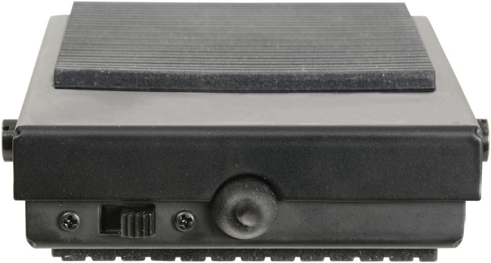 https://www.player.ba/images/products/big/50073.webp