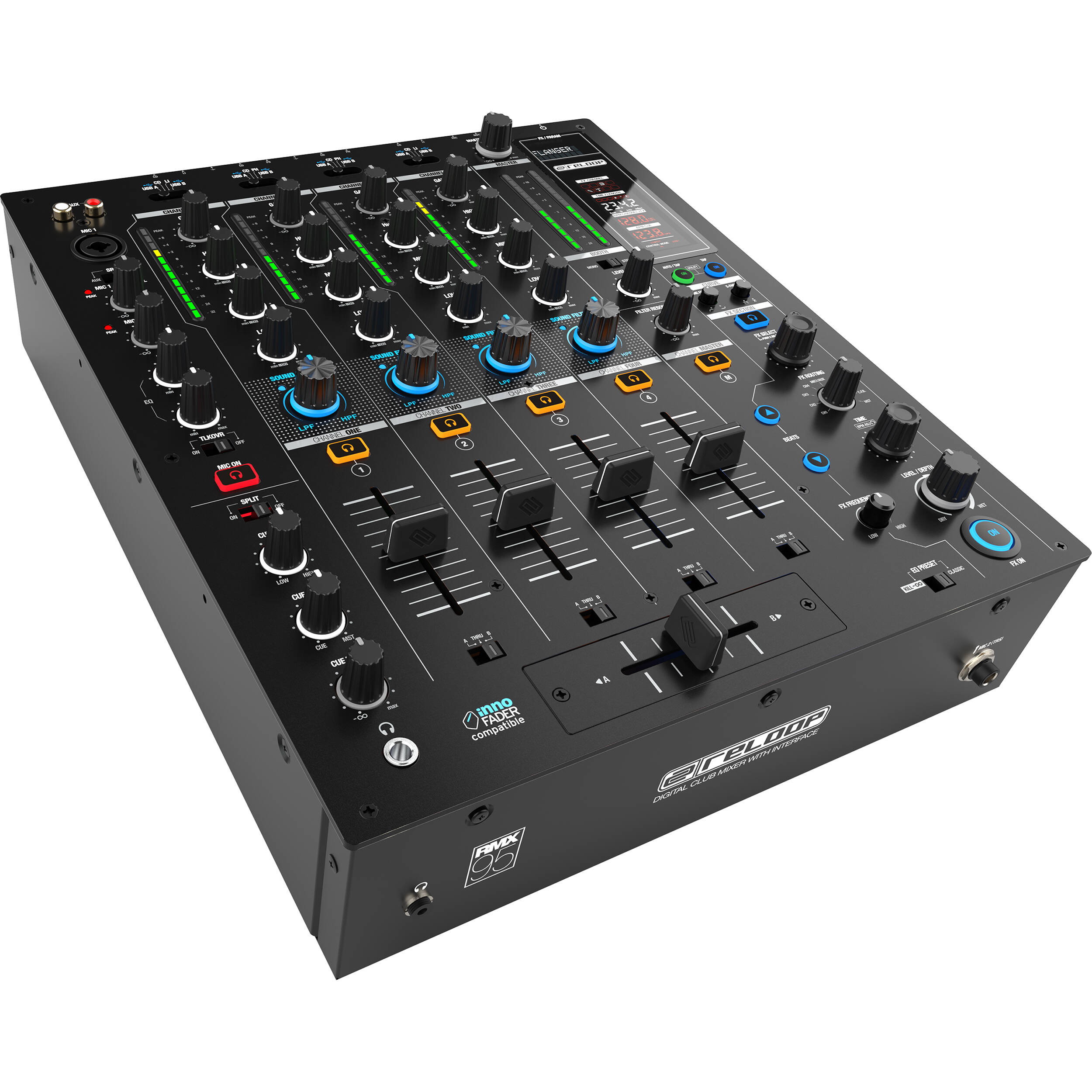 https://www.player.ba/images/products/big/50075.webp