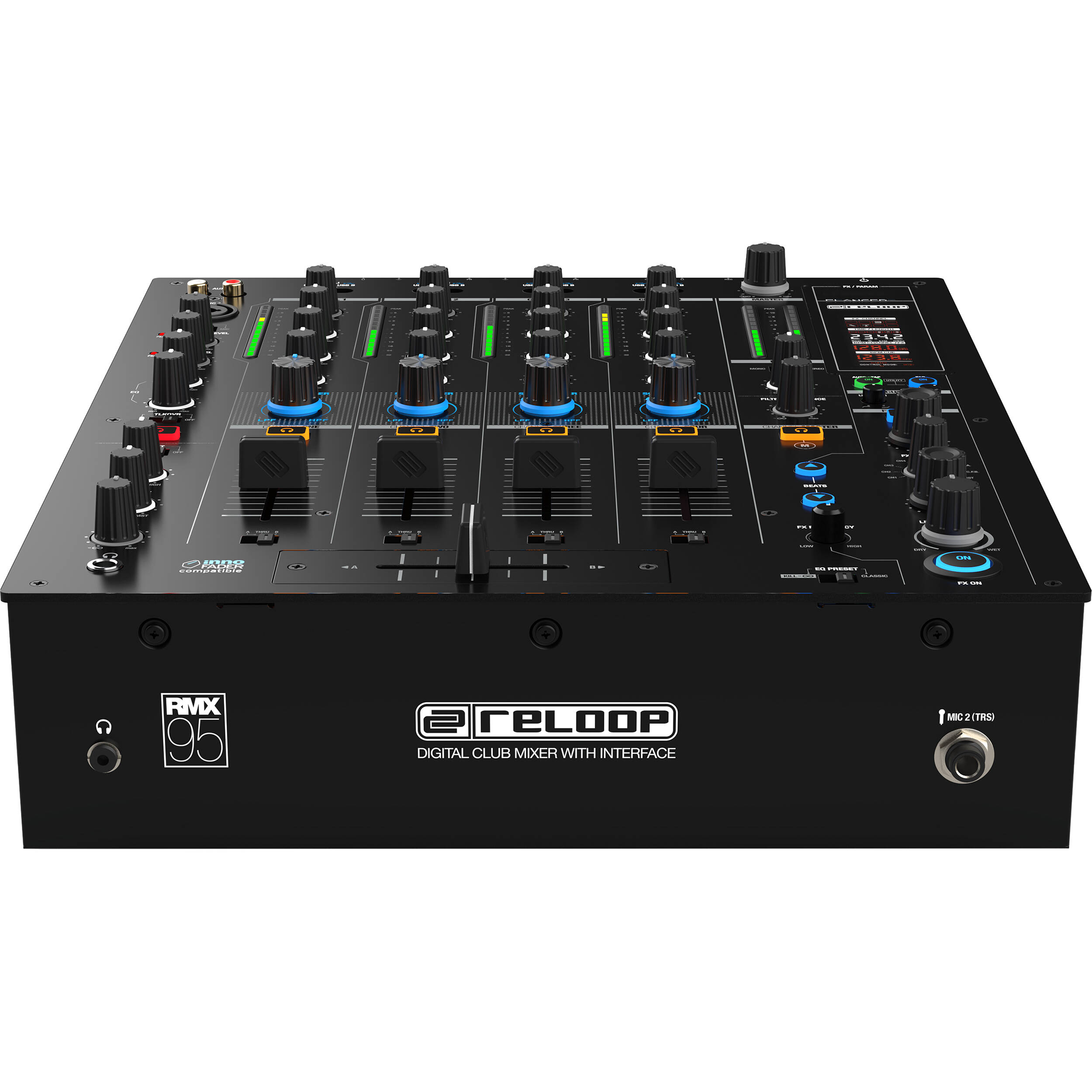 https://www.player.ba/images/products/big/50076.webp