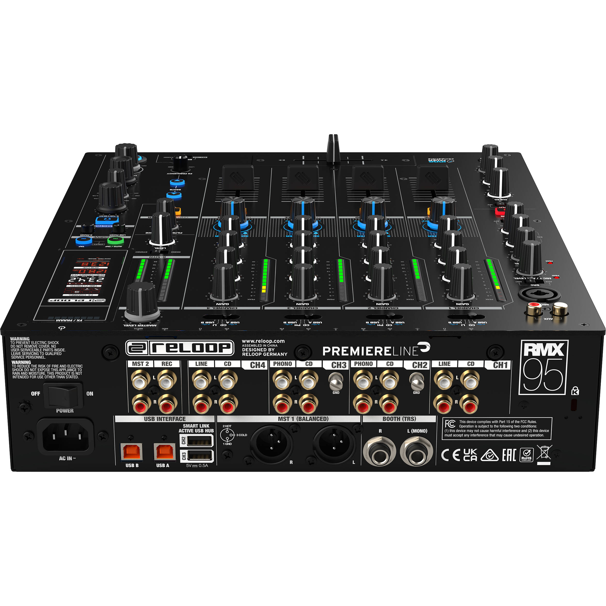 https://www.player.ba/images/products/big/50077.webp