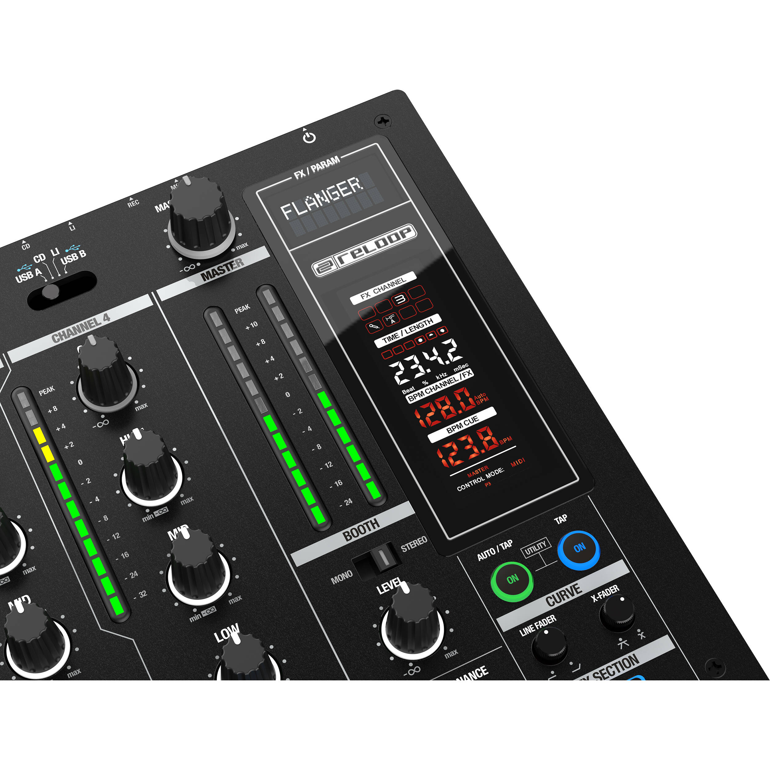https://www.player.ba/images/products/big/50079.webp