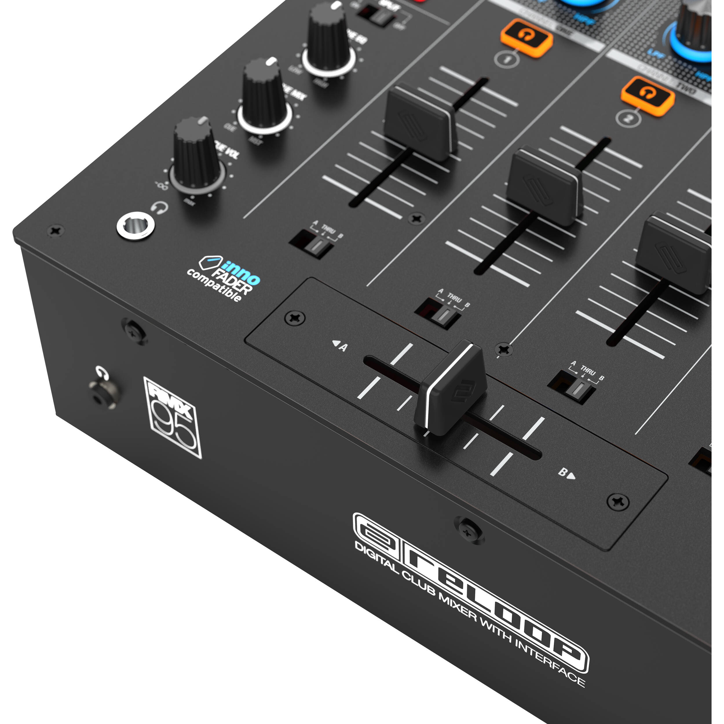 https://www.player.ba/images/products/big/50080.webp