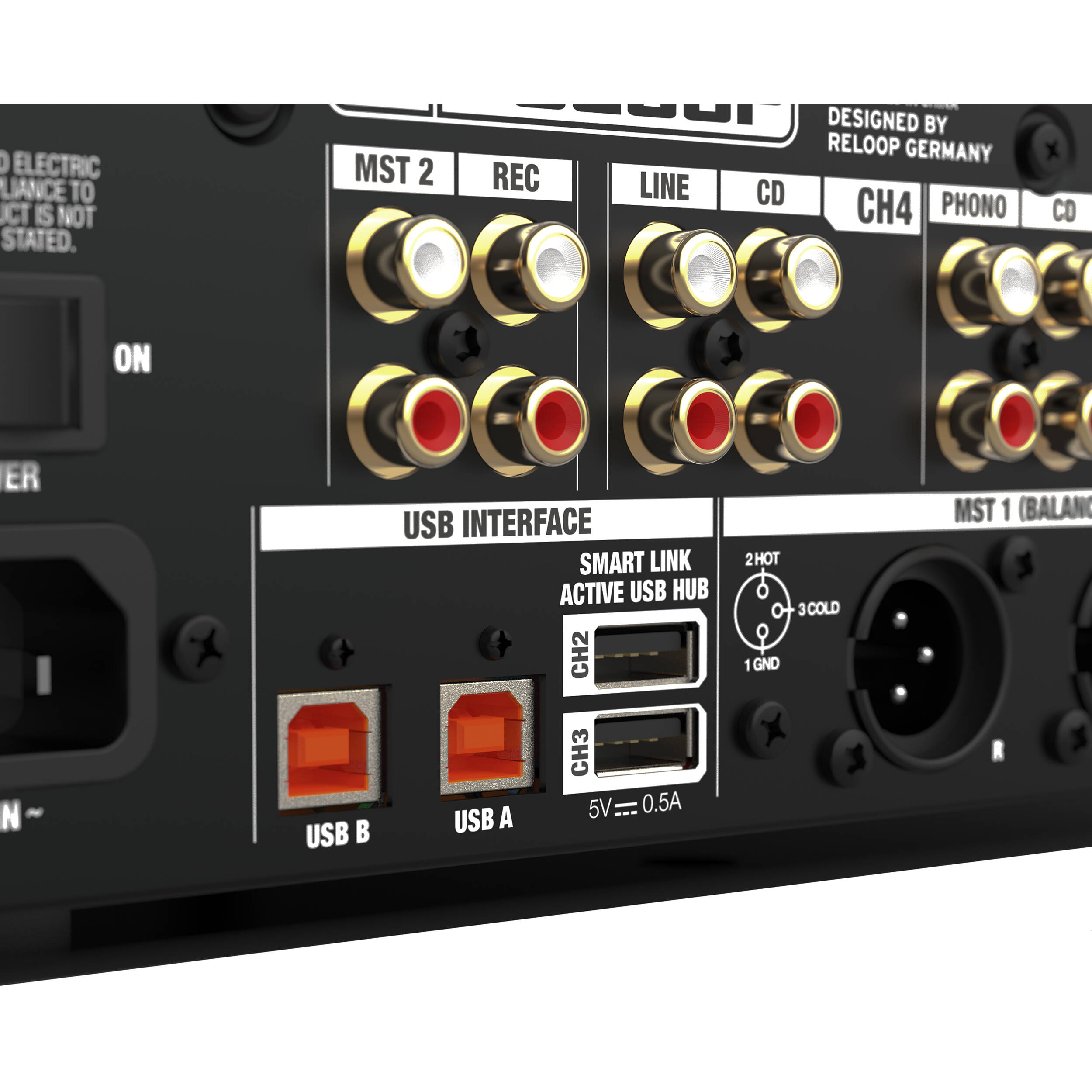 https://www.player.ba/images/products/big/50081.webp