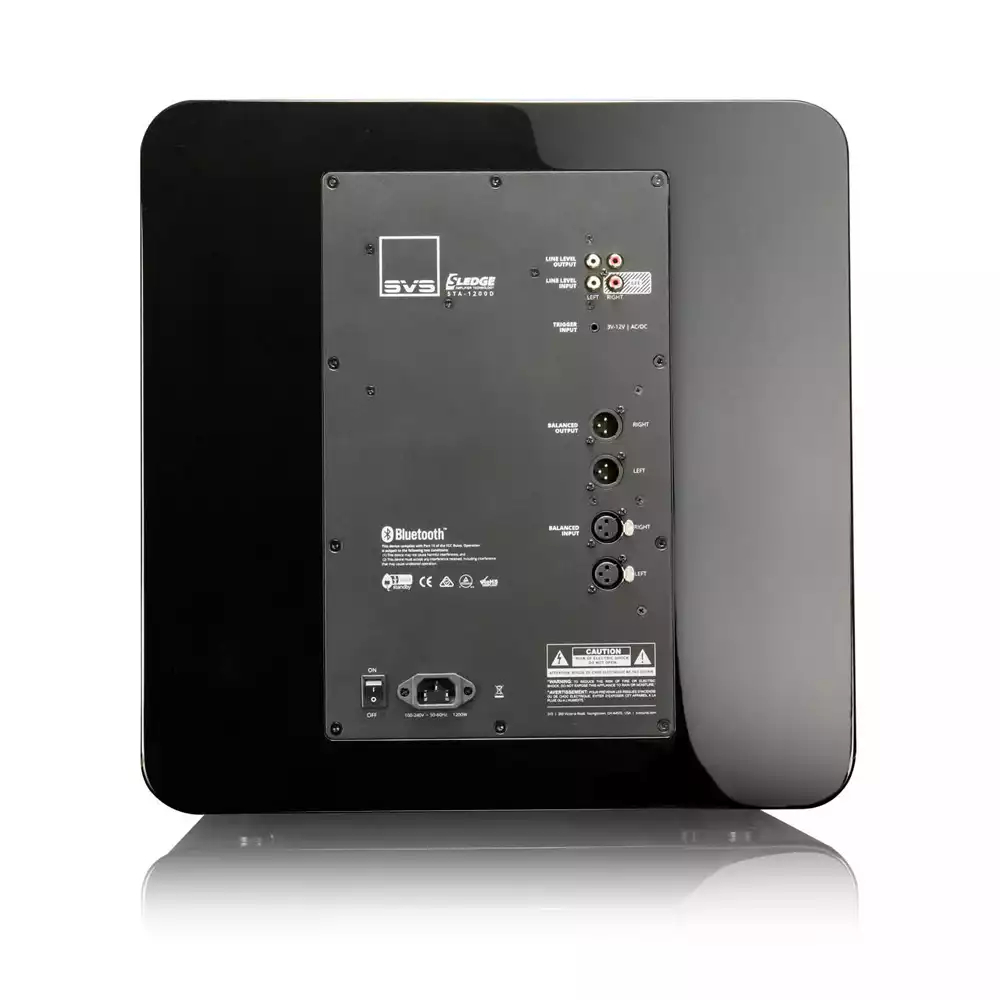 https://www.player.ba/images/products/big/50083.webp
