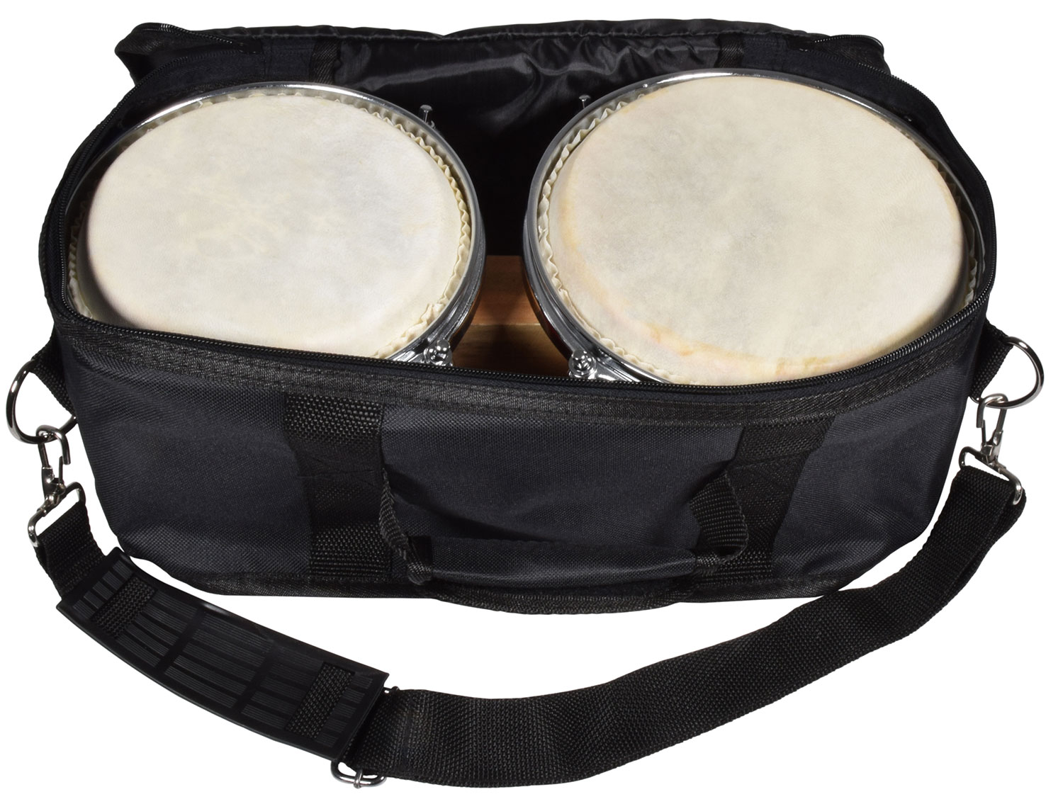 https://www.player.ba/images/products/big/50089.webp