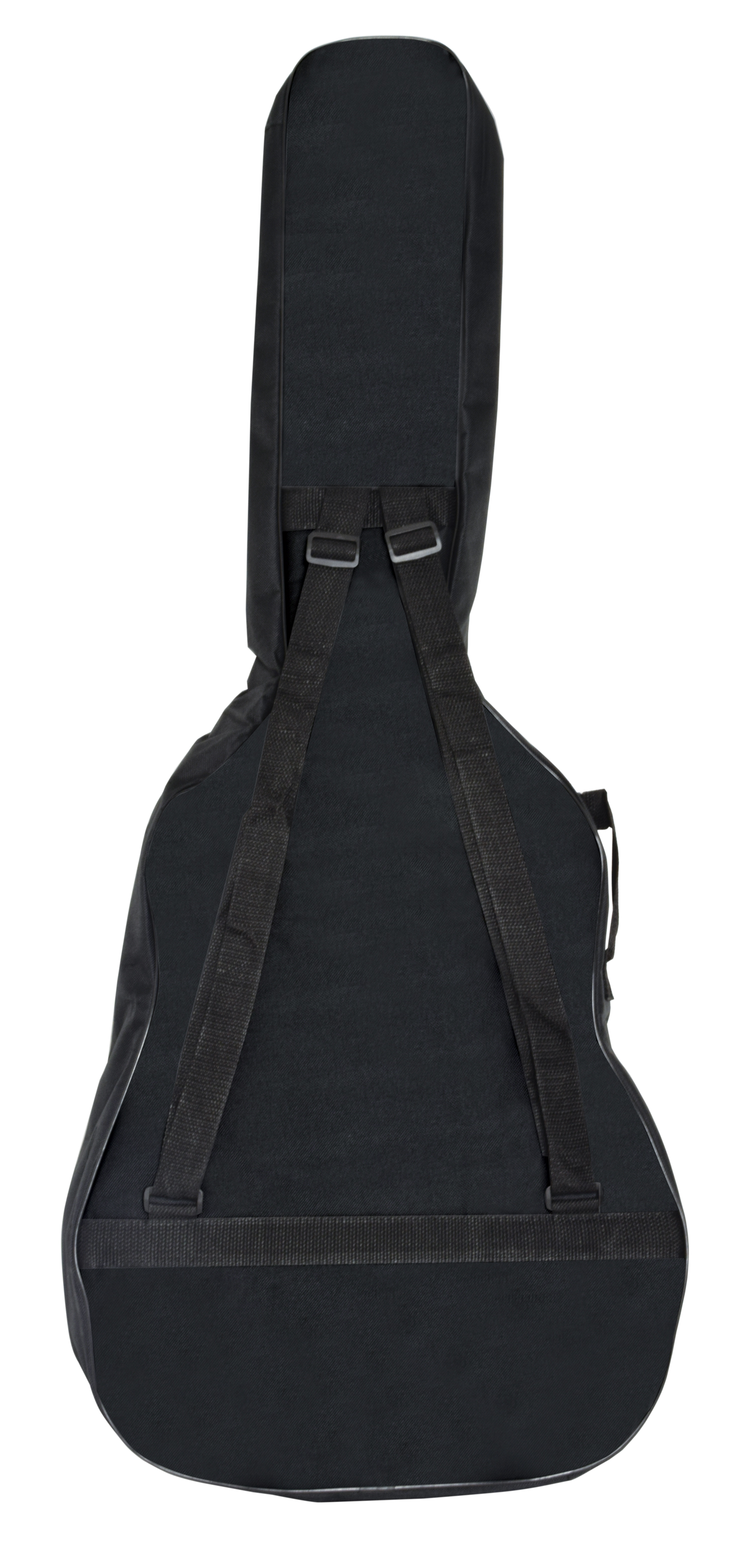 https://www.player.ba/images/products/big/50097.webp