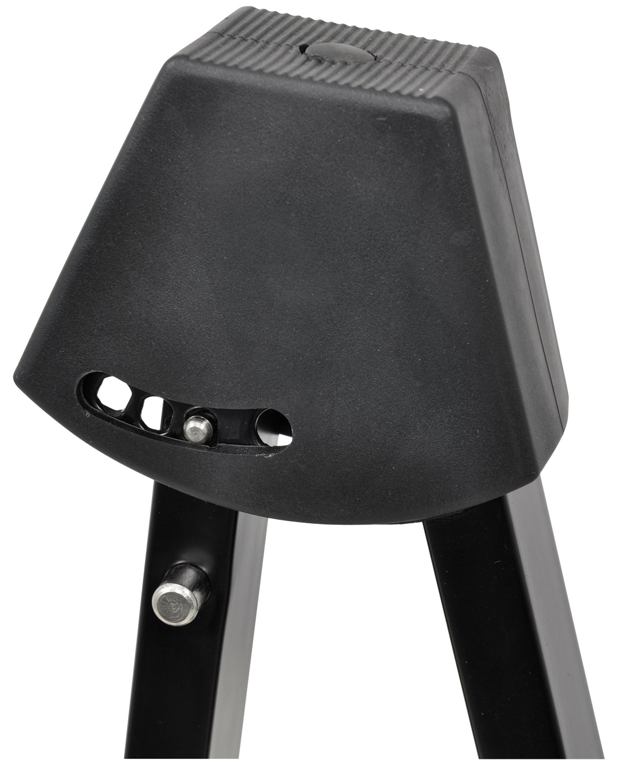https://www.player.ba/images/products/big/50104.webp