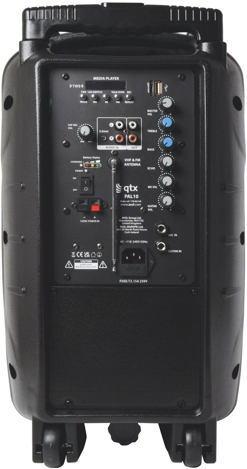 https://www.player.ba/images/products/big/50109.webp