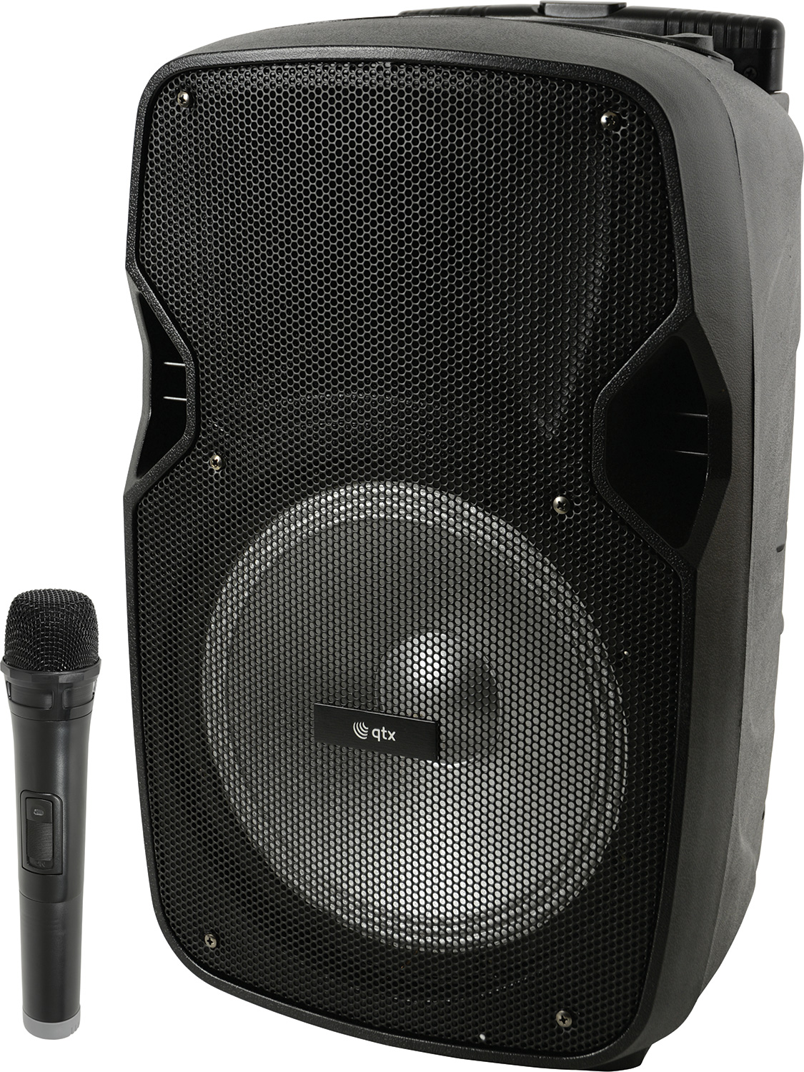 https://www.player.ba/images/products/big/50110.webp