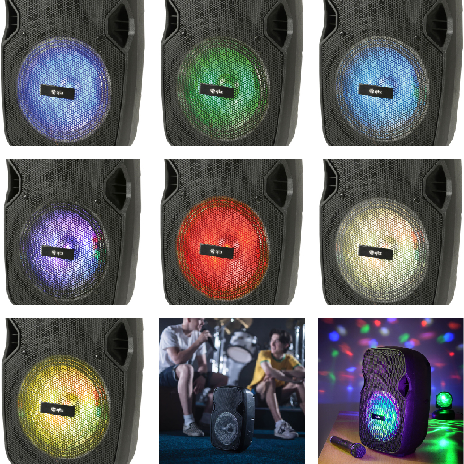 https://www.player.ba/images/products/big/50112.webp