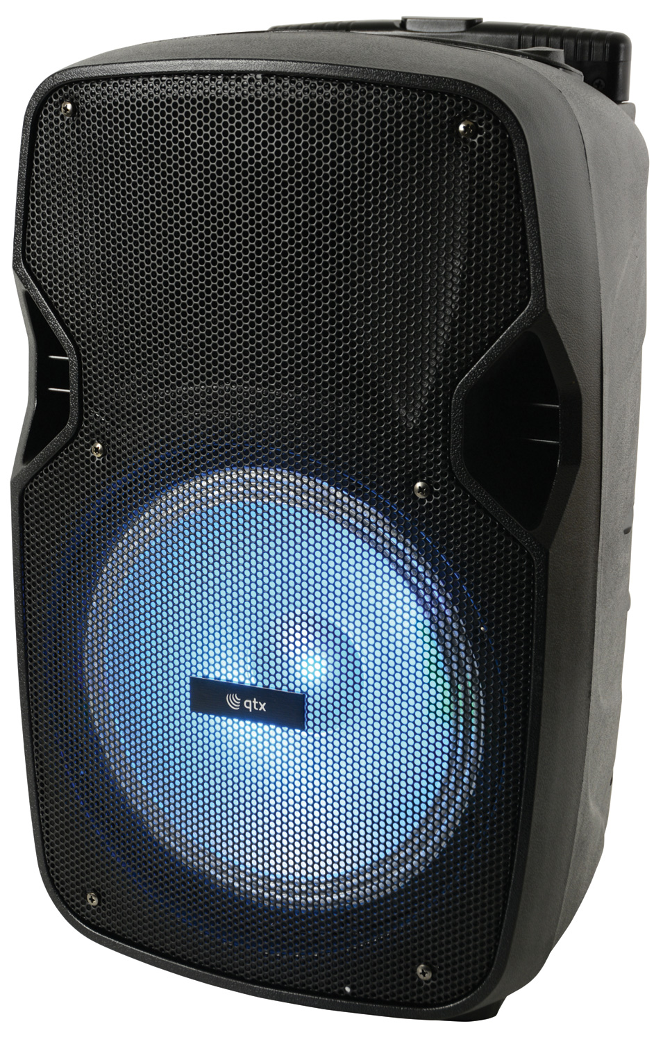 https://www.player.ba/images/products/big/50113.webp
