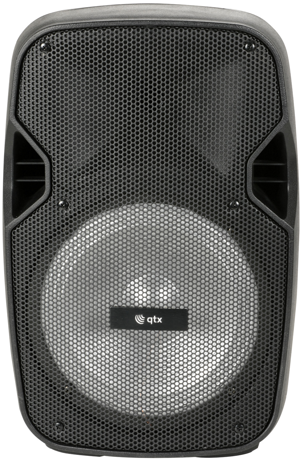 https://www.player.ba/images/products/big/50118.webp