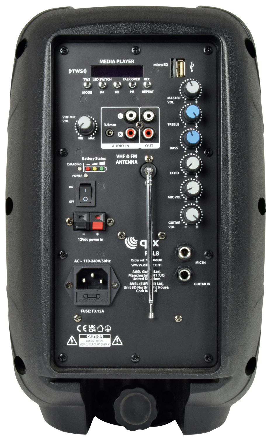 https://www.player.ba/images/products/big/50119.webp