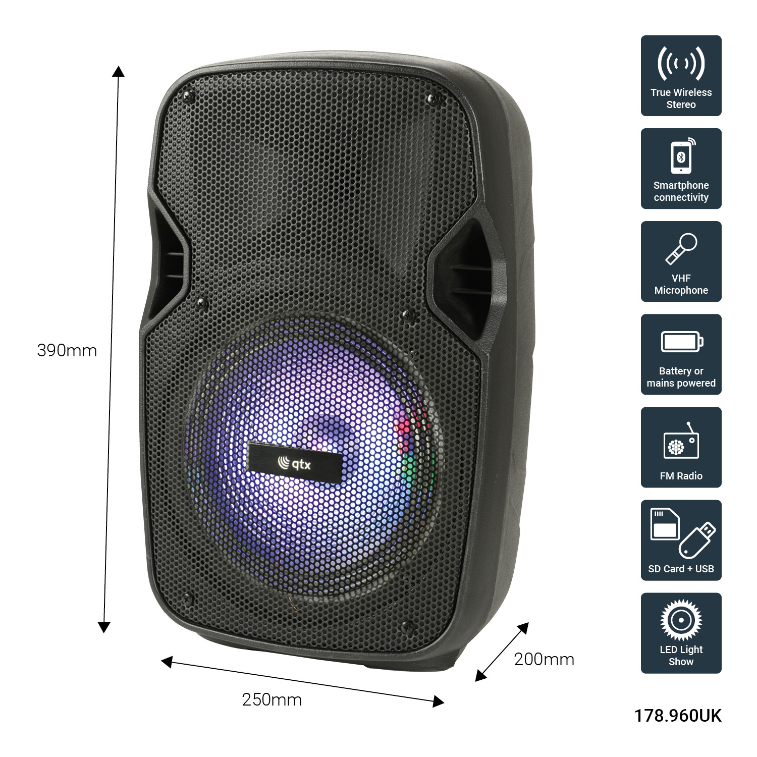 https://www.player.ba/images/products/big/50120.webp