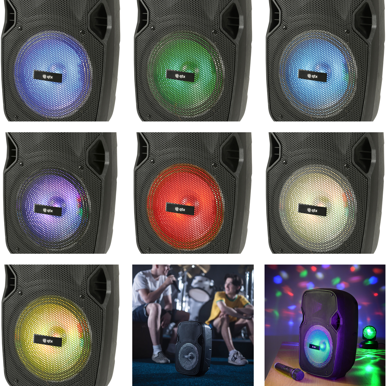 https://www.player.ba/images/products/big/50121.webp
