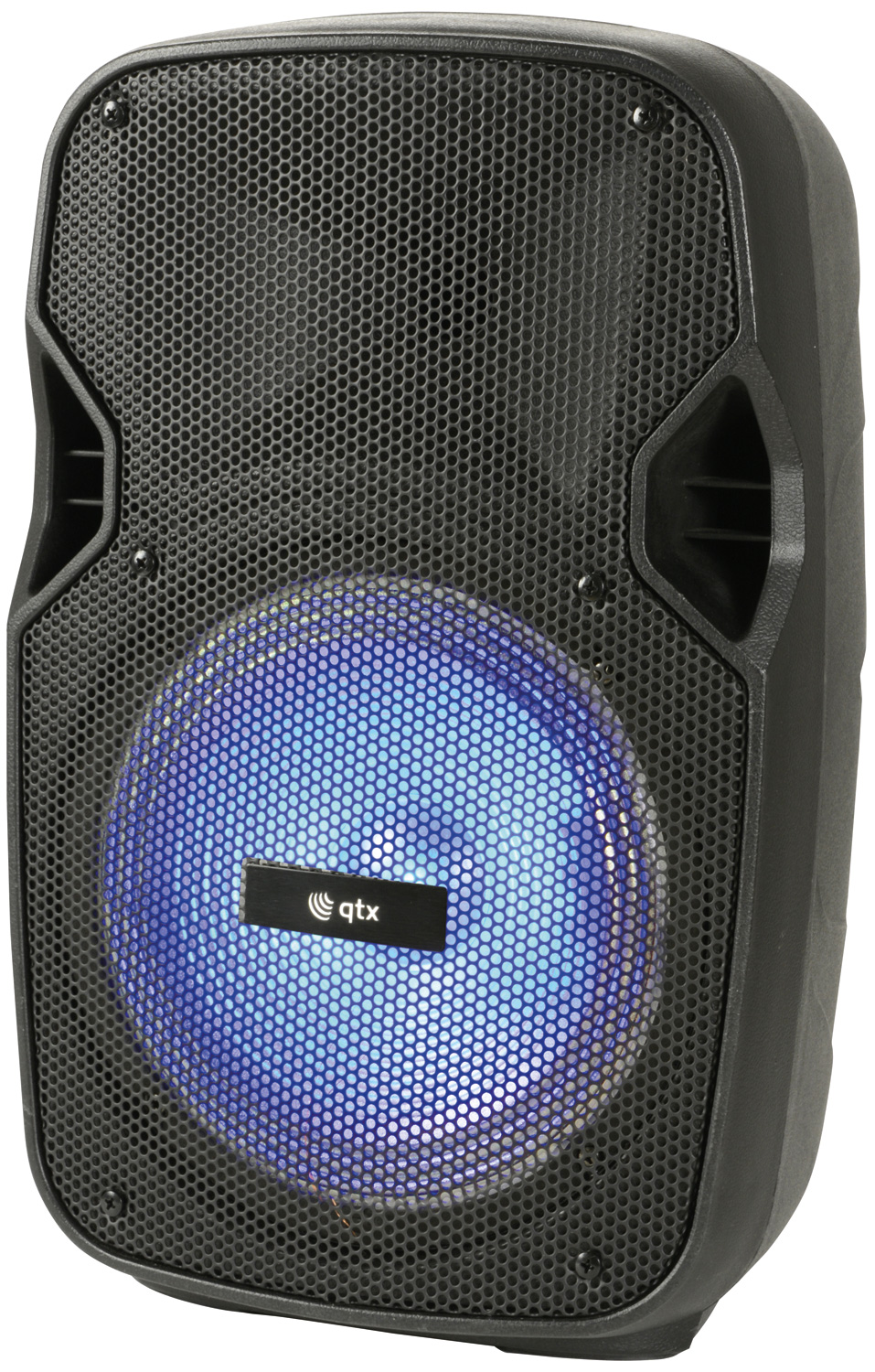 https://www.player.ba/images/products/big/50122.webp