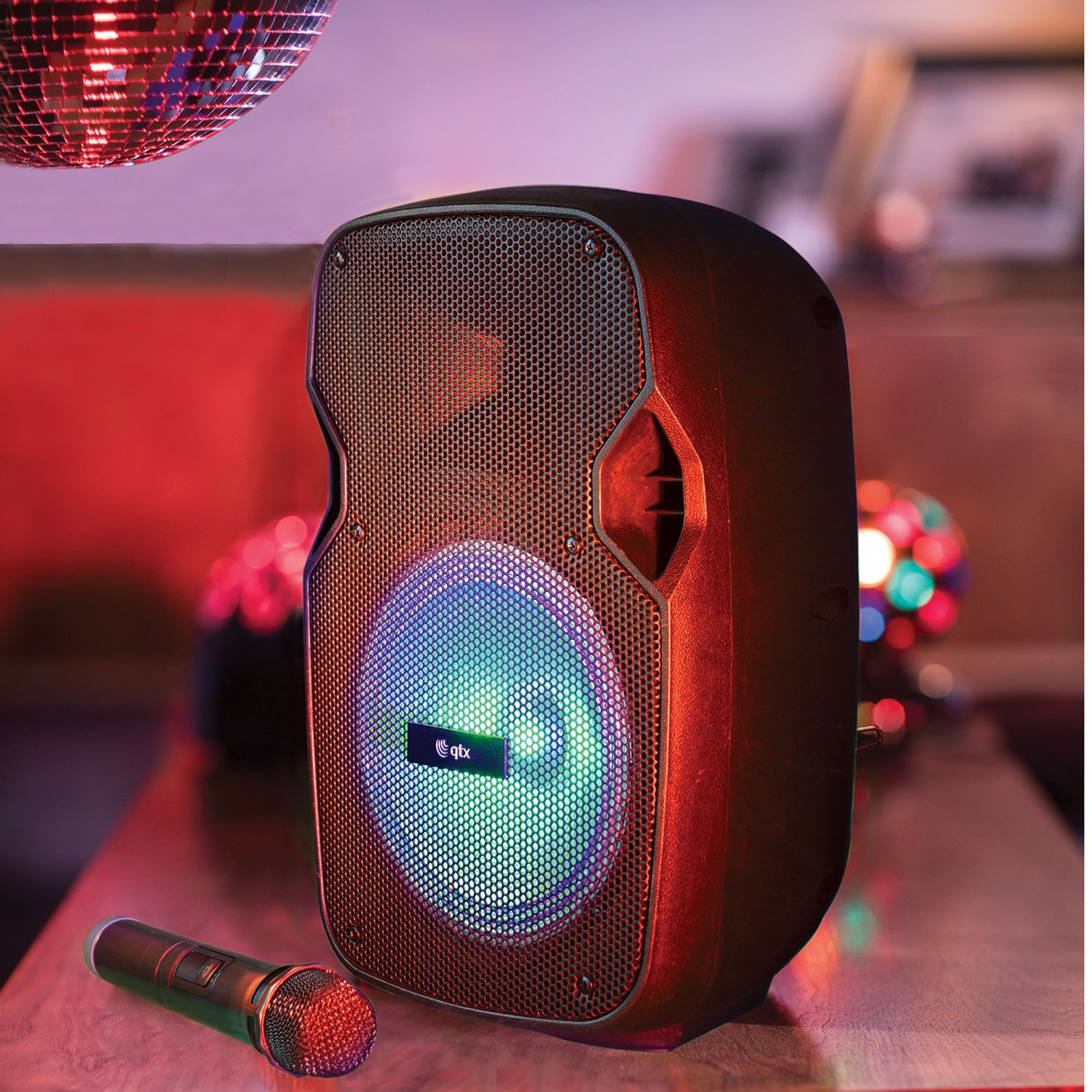 https://www.player.ba/images/products/big/50124.webp
