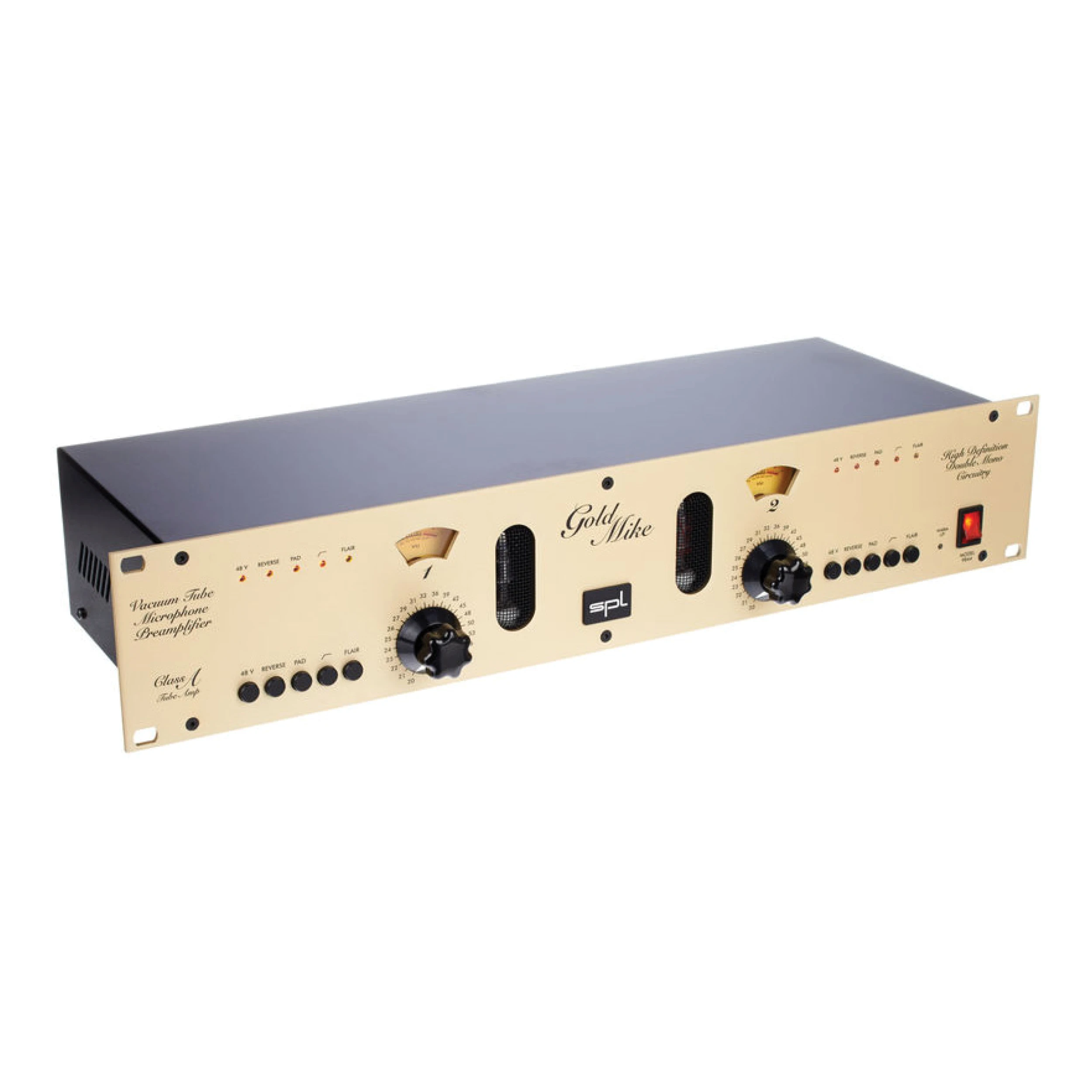 https://www.player.ba/images/products/big/50130.webp