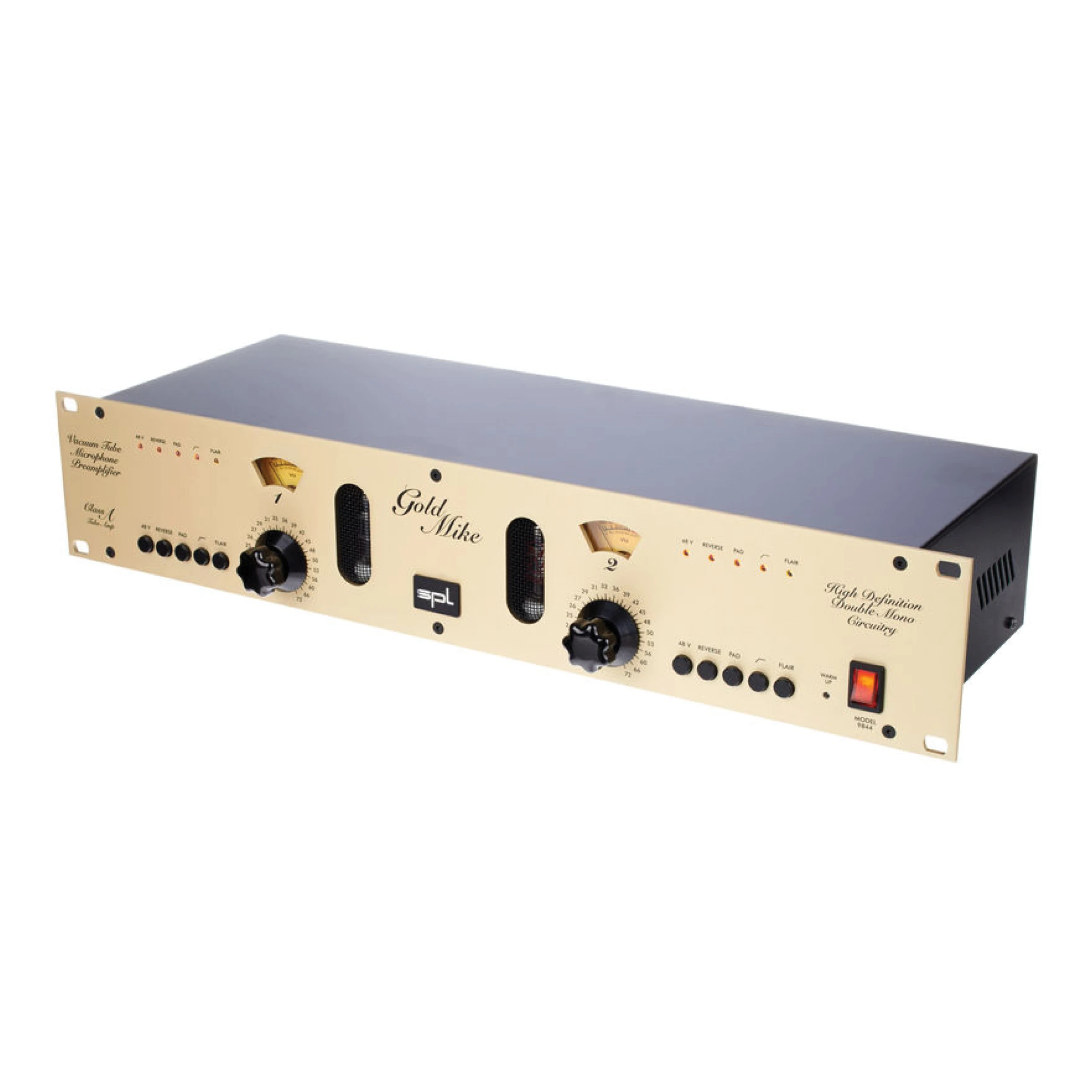 https://www.player.ba/images/products/big/50131.webp