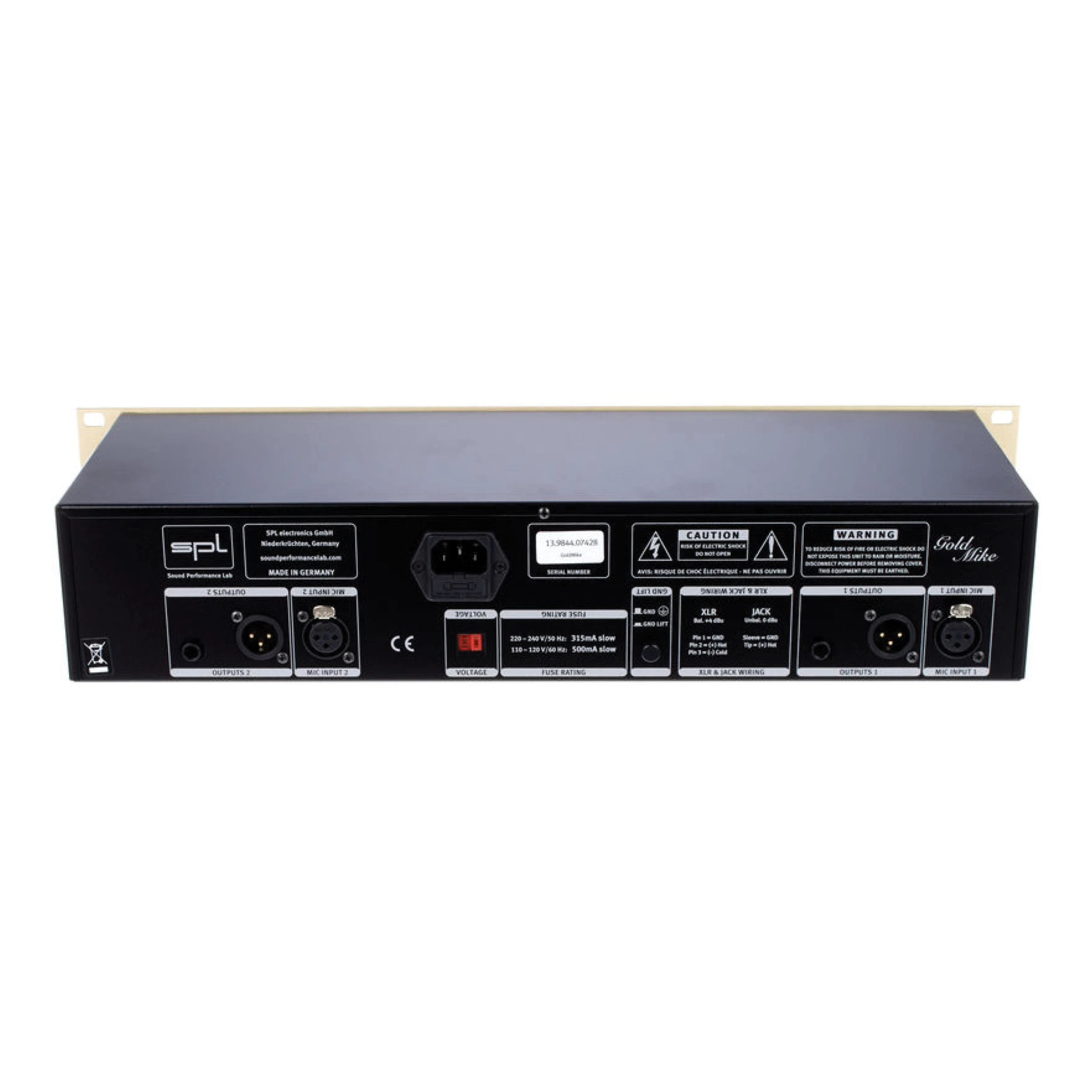 https://www.player.ba/images/products/big/50132.webp