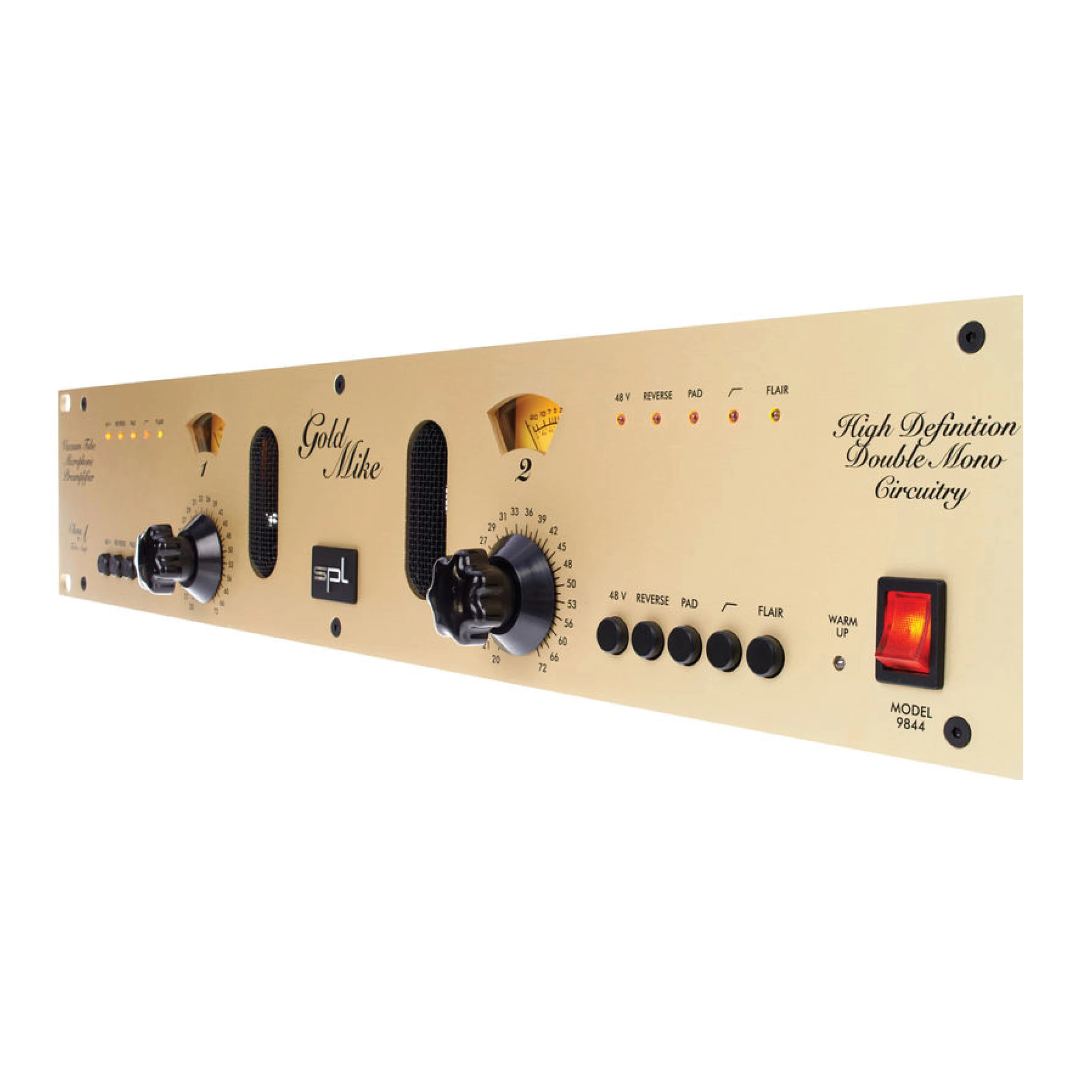 https://www.player.ba/images/products/big/50133.webp