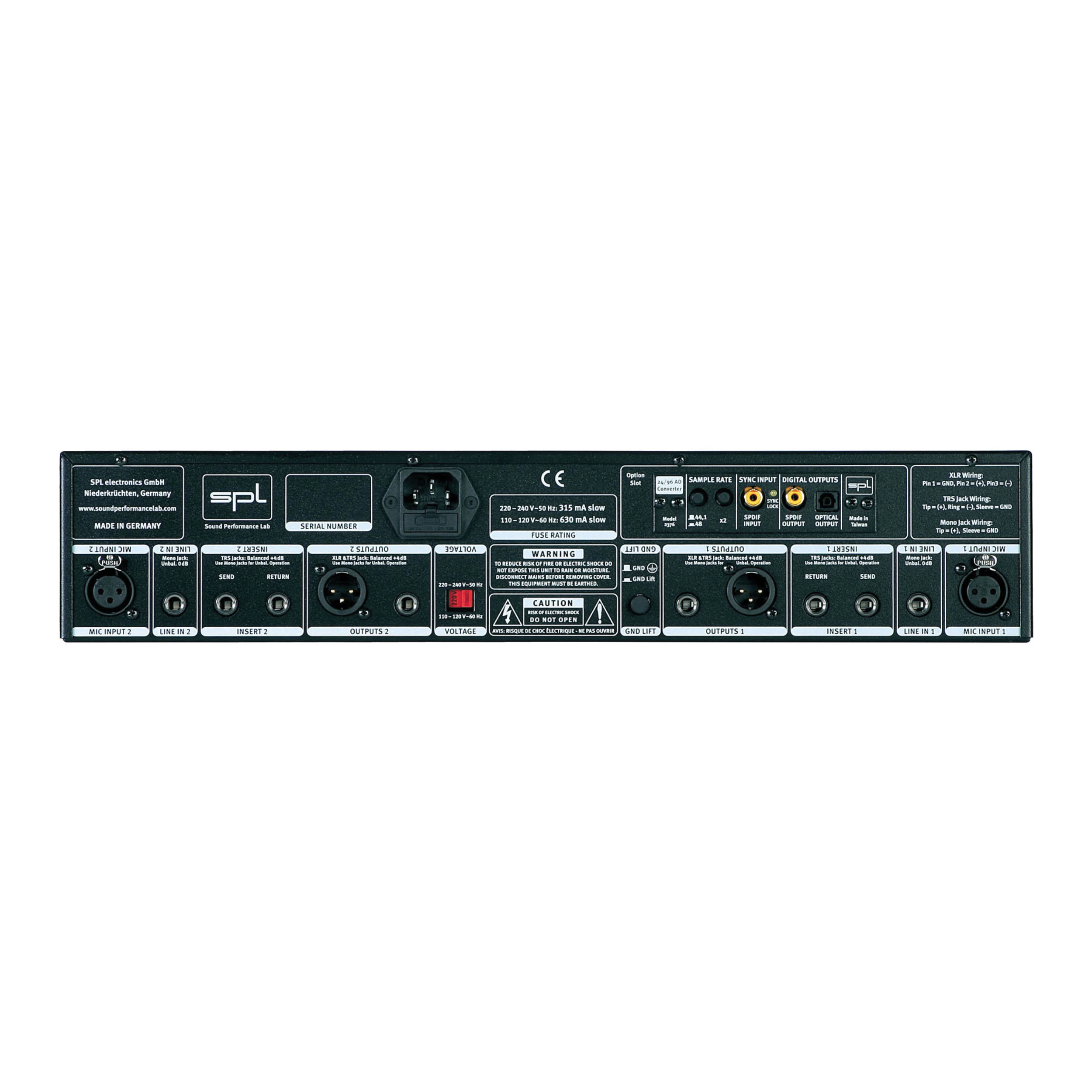 https://www.player.ba/images/products/big/50136.webp