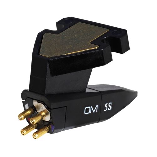 https://www.player.ba/images/products/big/50150.webp