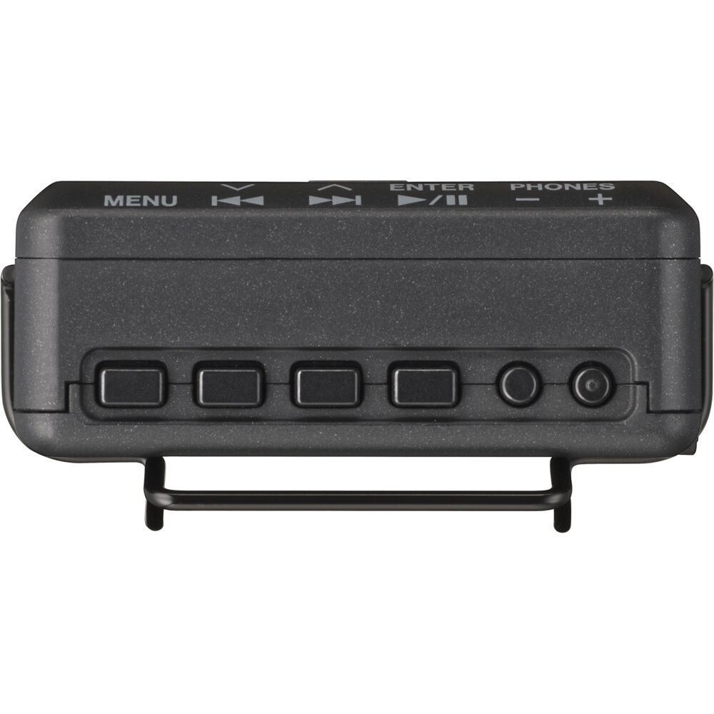 https://www.player.ba/images/products/big/50162.webp