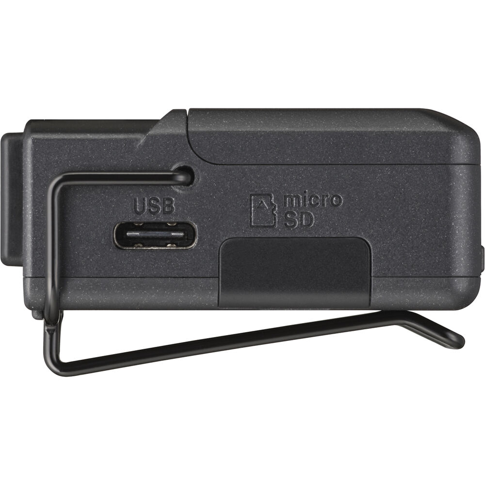 https://www.player.ba/images/products/big/50163.webp