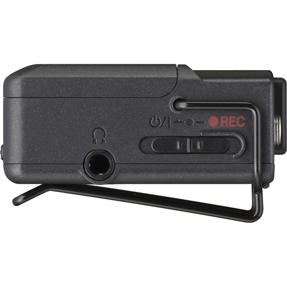 https://www.player.ba/images/products/big/50164.webp