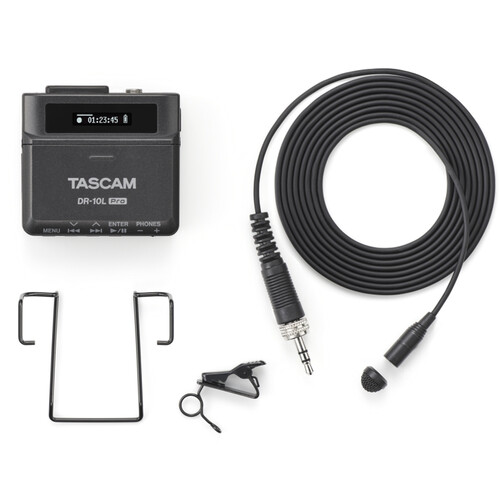 https://www.player.ba/images/products/big/50166.webp
