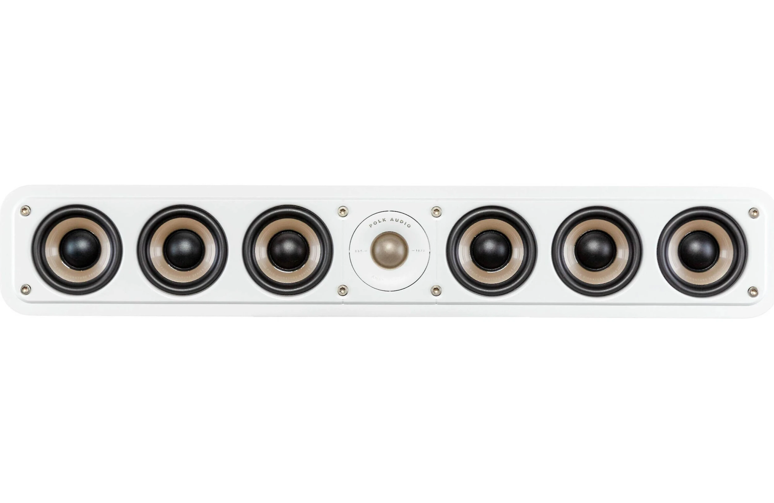 https://www.player.ba/images/products/big/50221.webp