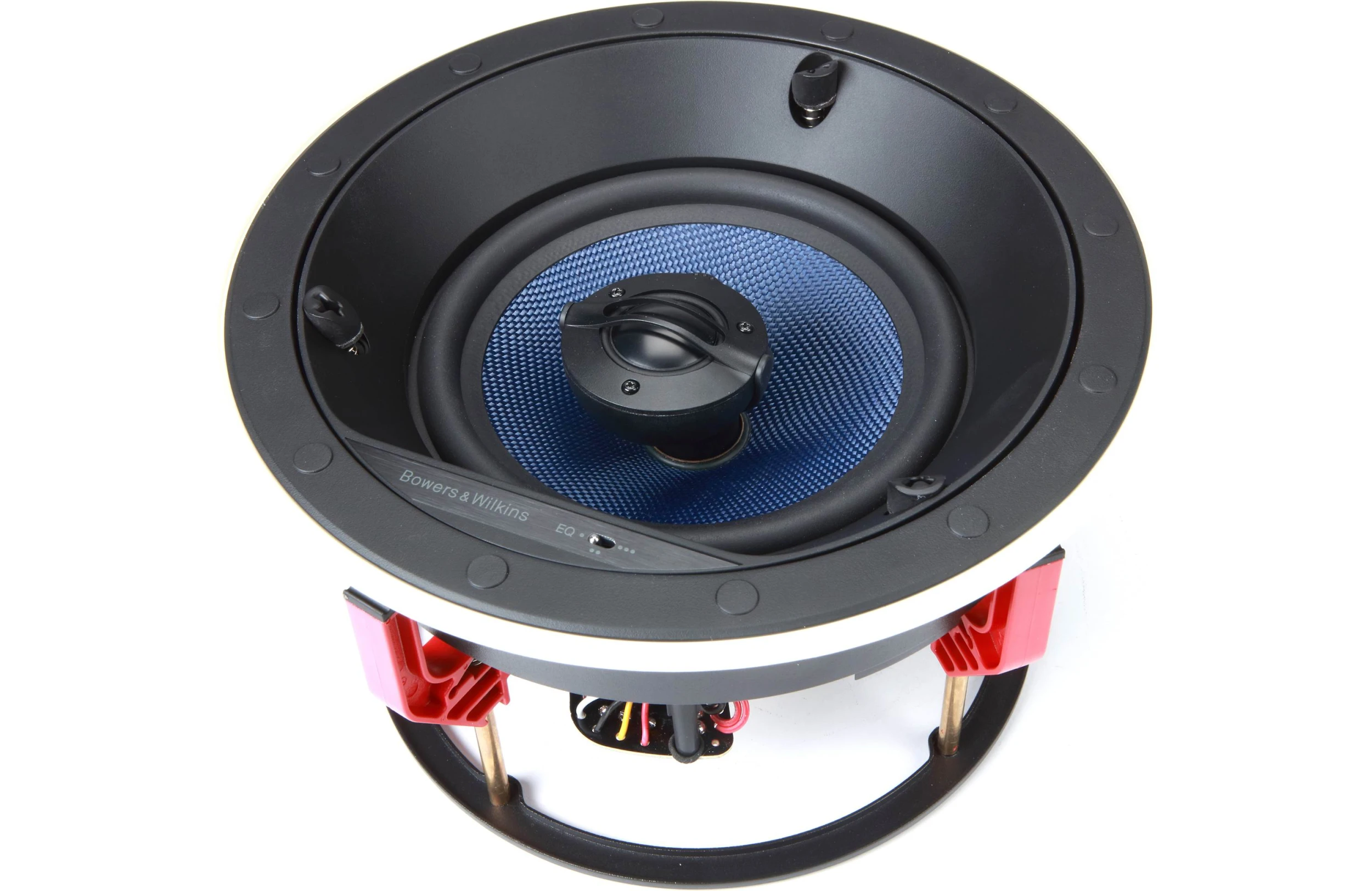 https://www.player.ba/images/products/big/50233.webp