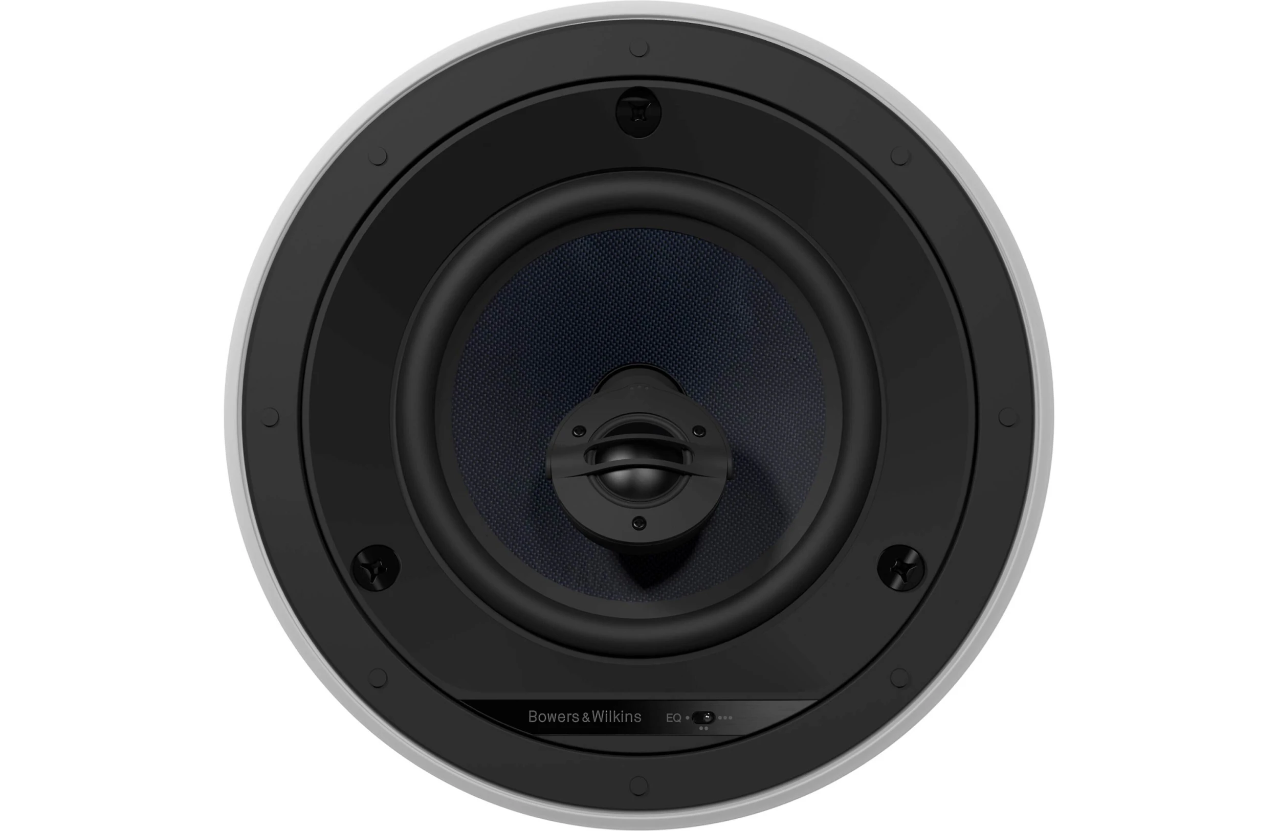 https://www.player.ba/images/products/big/50234.webp