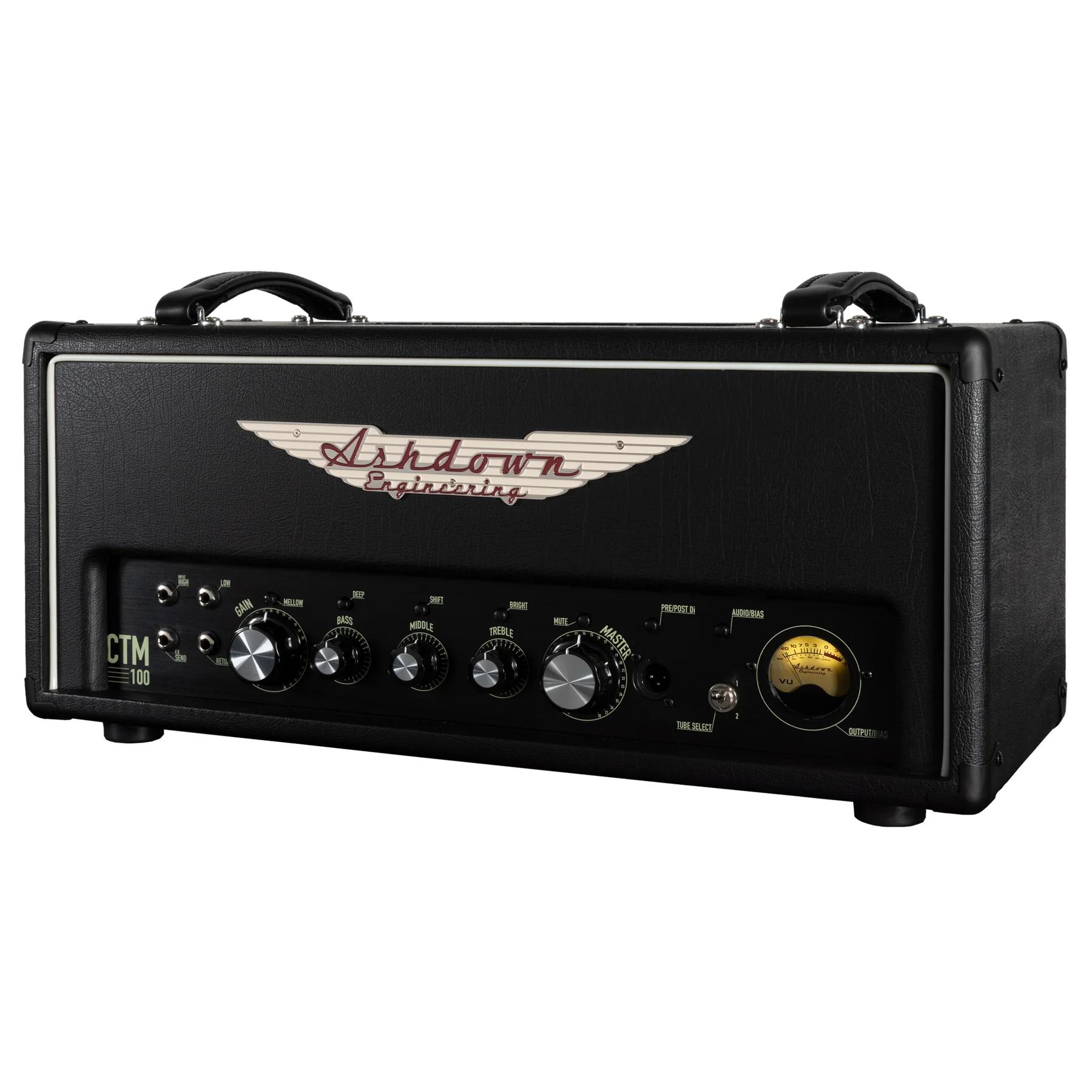 https://www.player.ba/images/products/big/50260.webp