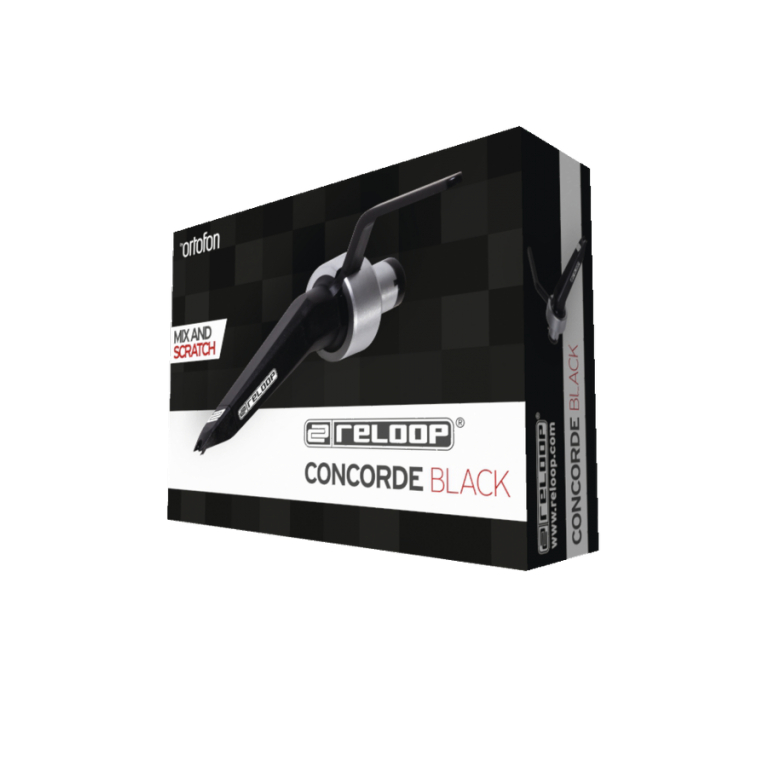 https://www.player.ba/images/products/big/50264.webp