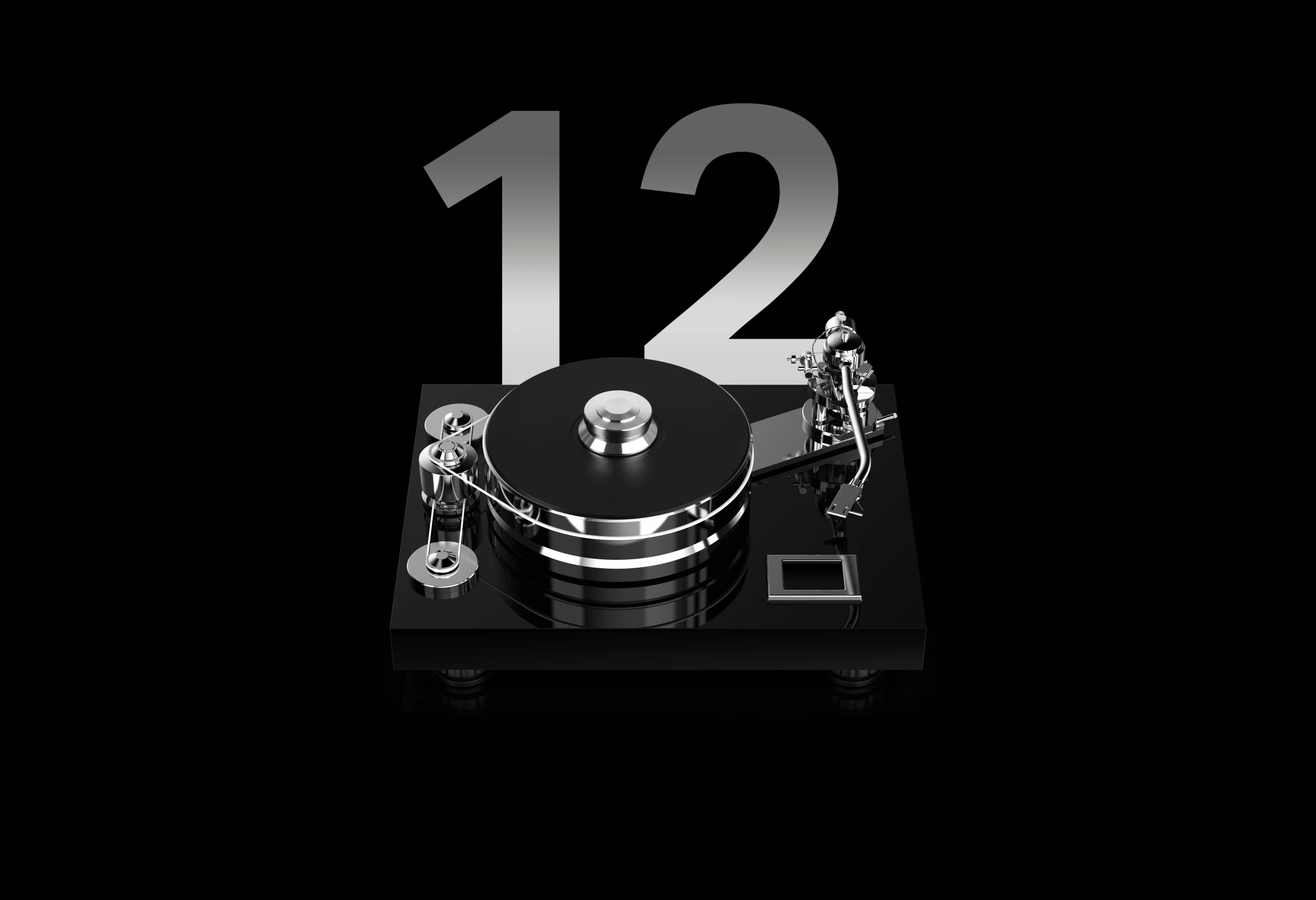 https://www.player.ba/images/products/big/50292.webp
