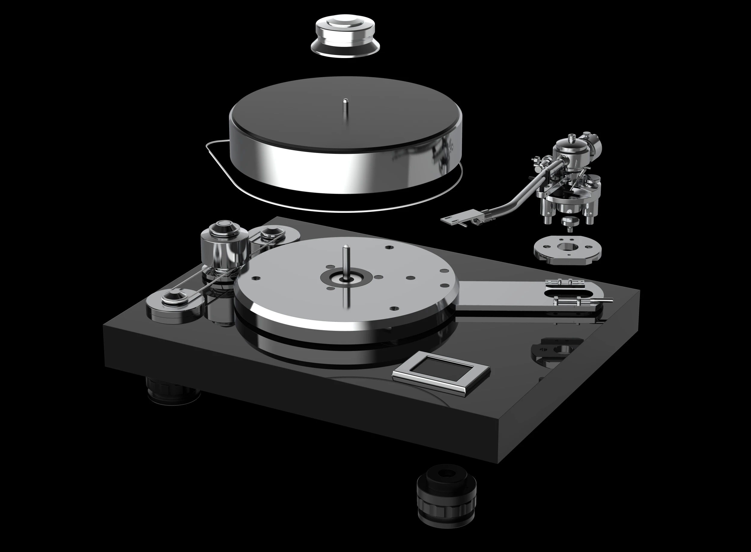 https://www.player.ba/images/products/big/50294.webp