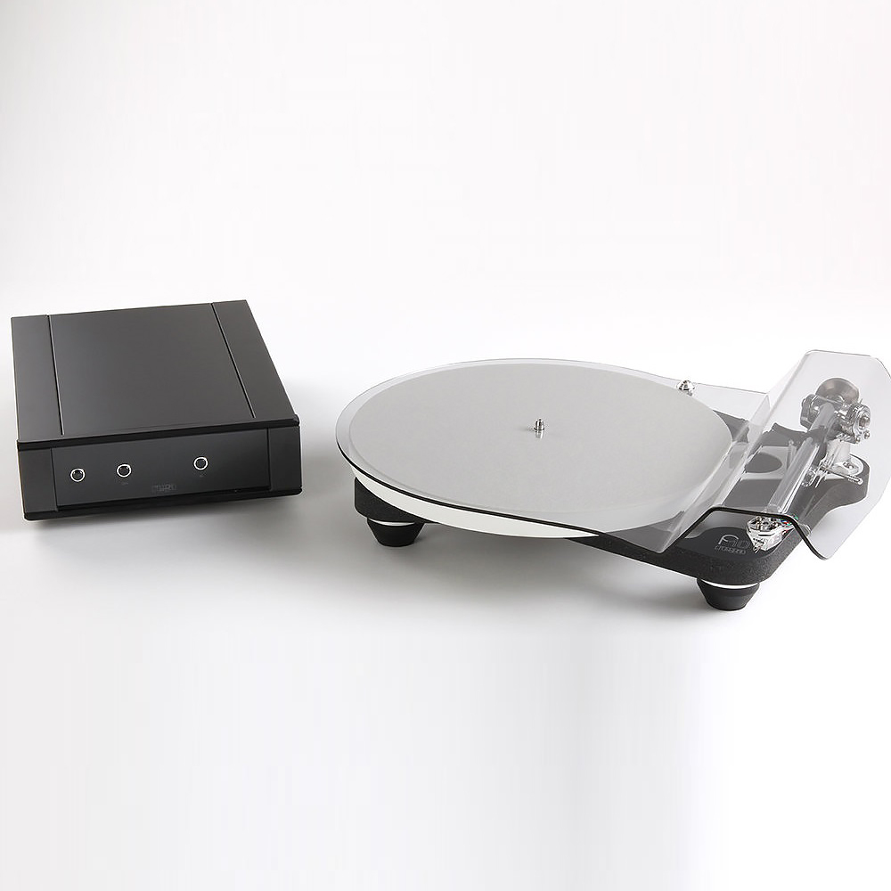 https://www.player.ba/images/products/big/50304.webp