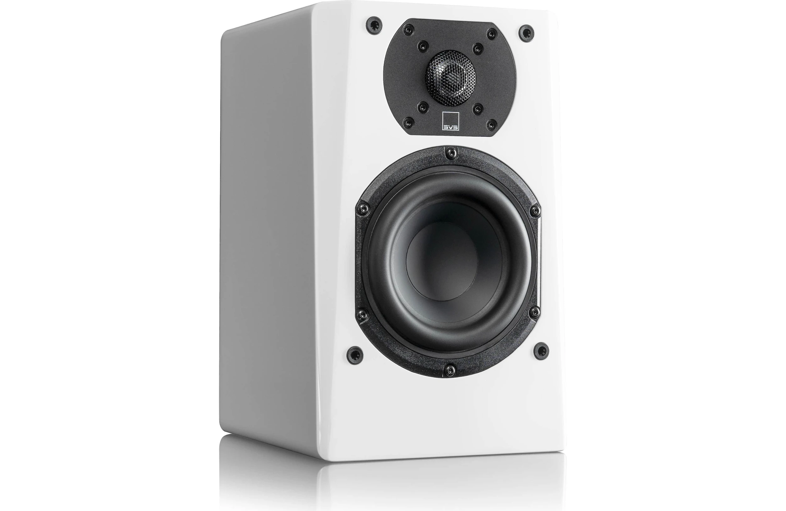 https://www.player.ba/images/products/big/50311.webp