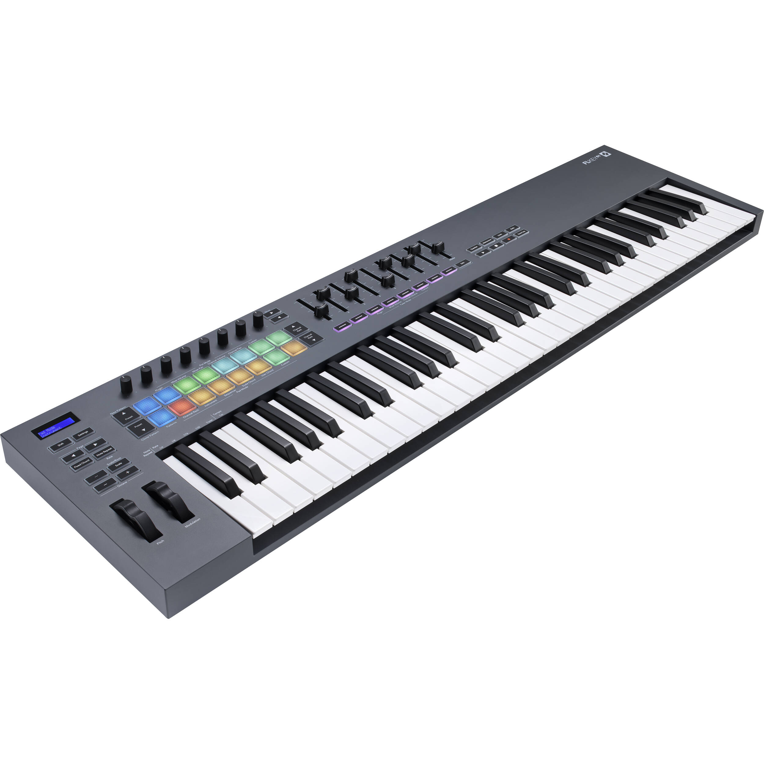 https://www.player.ba/images/products/big/50331.webp