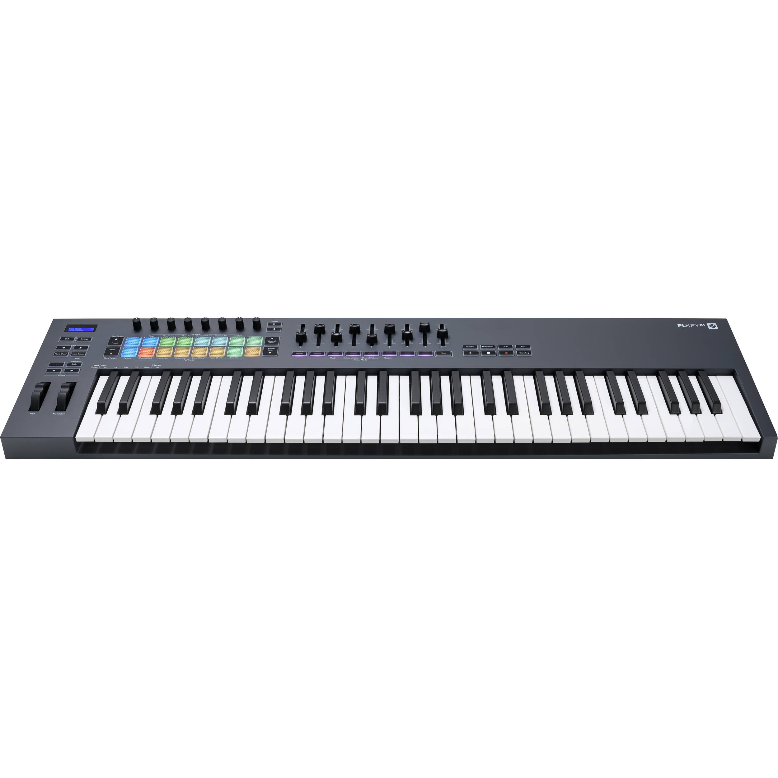 https://www.player.ba/images/products/big/50332.webp