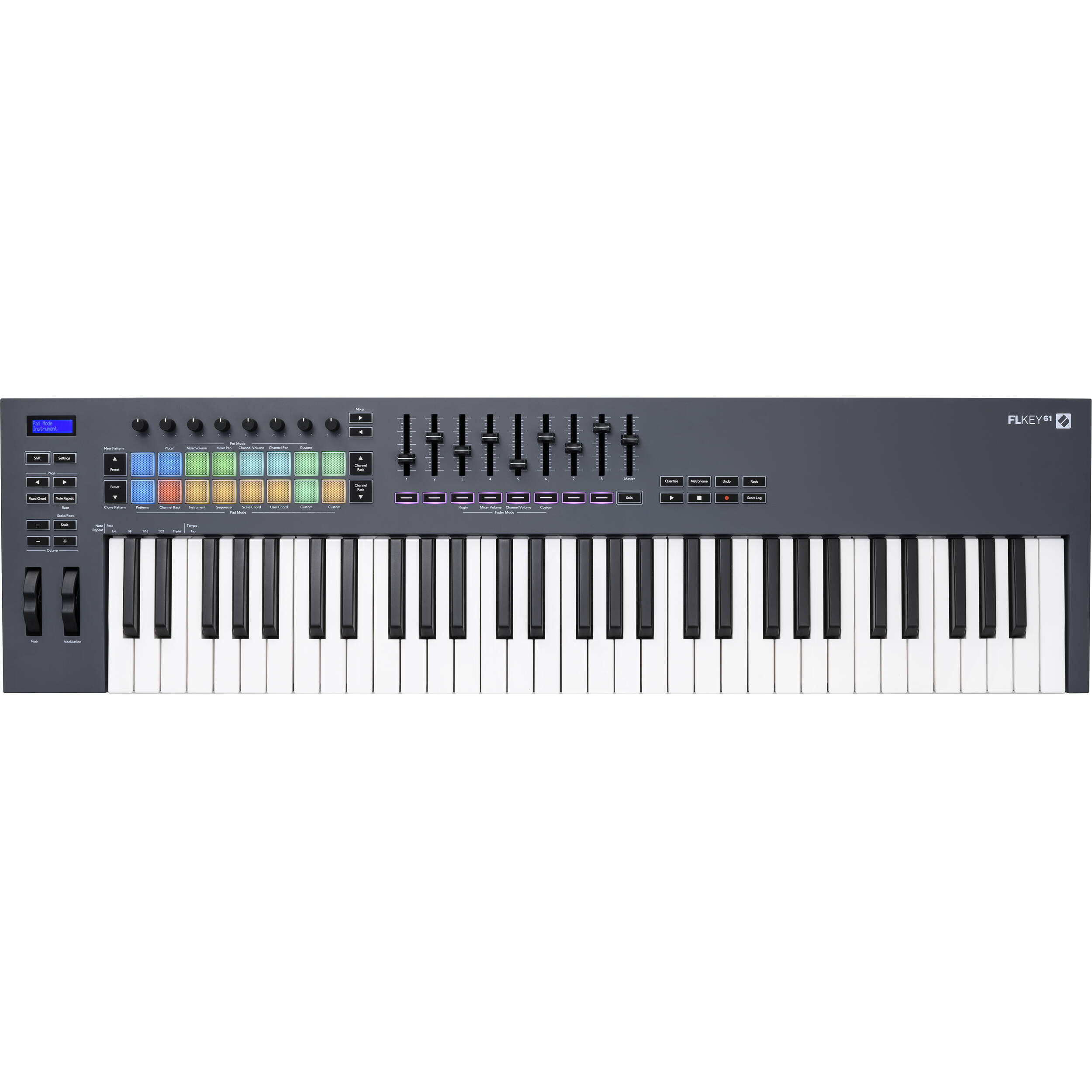 https://www.player.ba/images/products/big/50333.webp