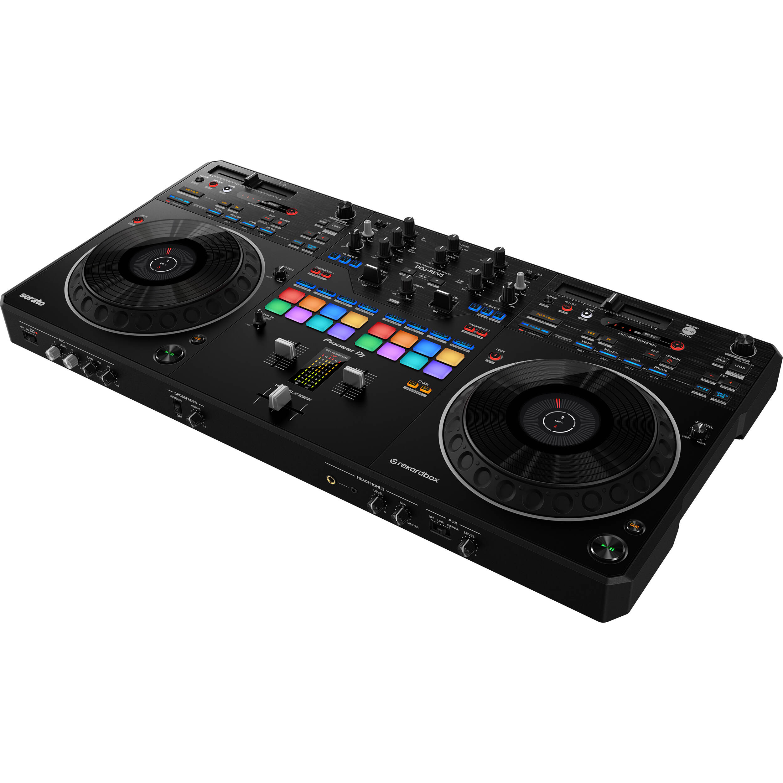 https://www.player.ba/images/products/big/50337.webp