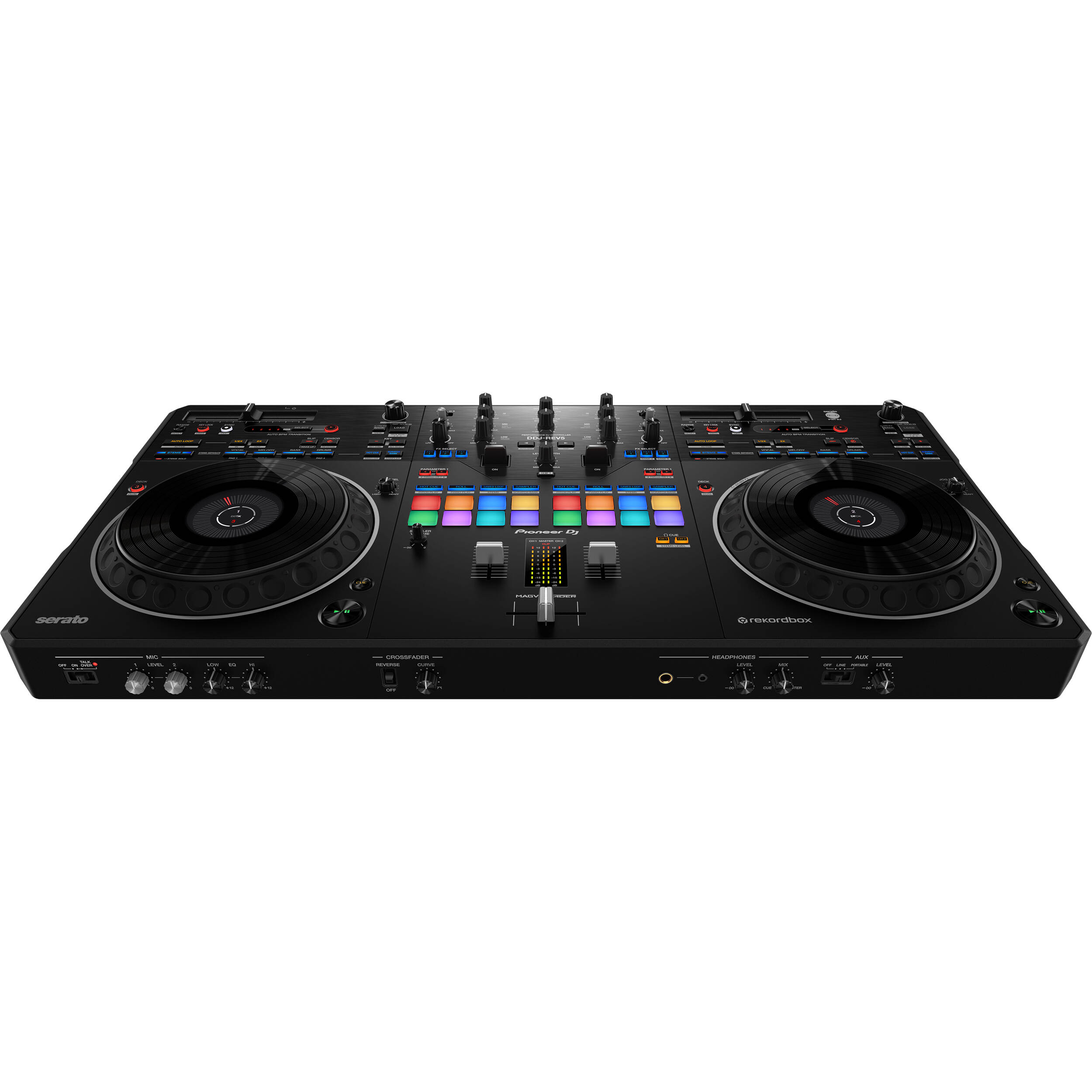 https://www.player.ba/images/products/big/50338.webp