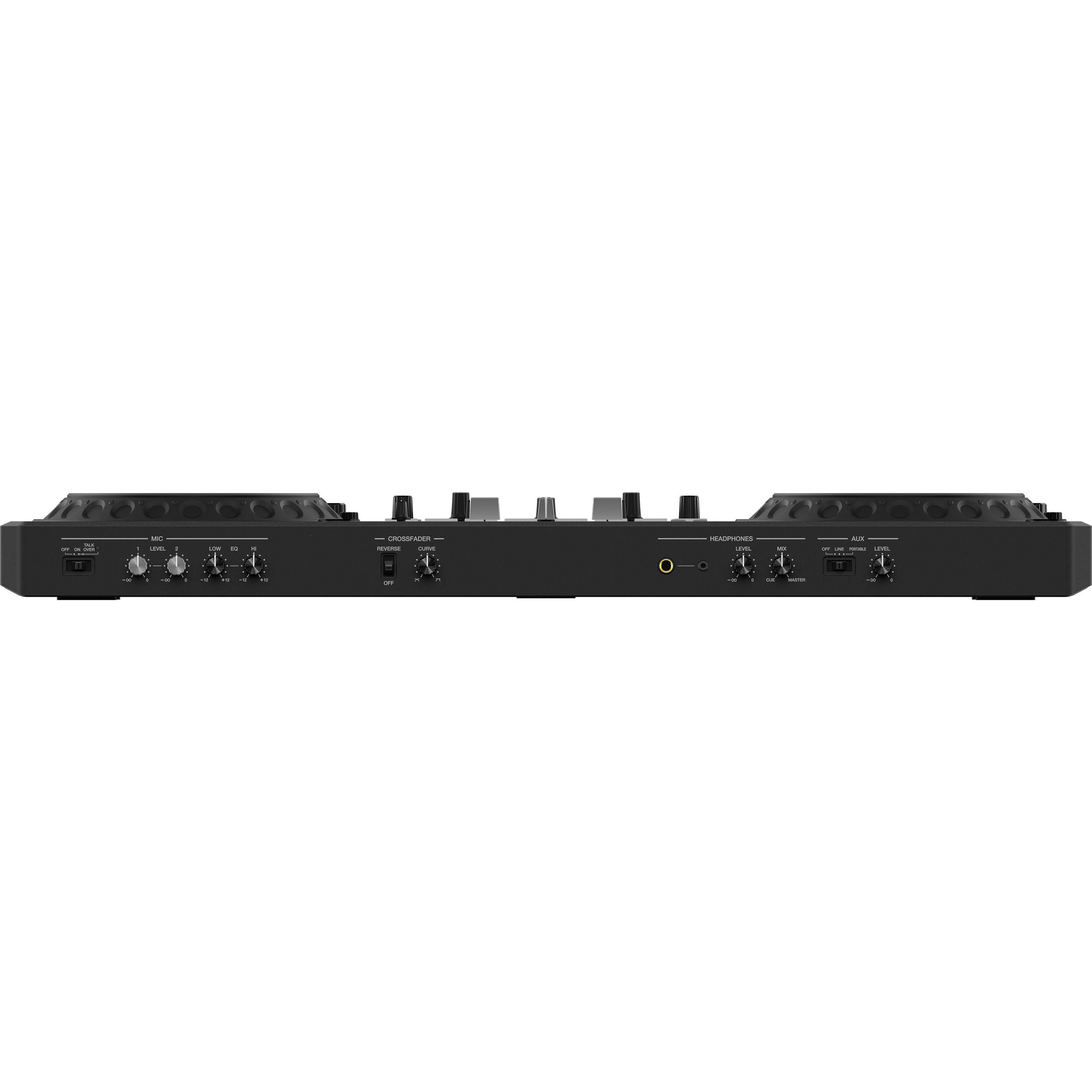 https://www.player.ba/images/products/big/50339.webp