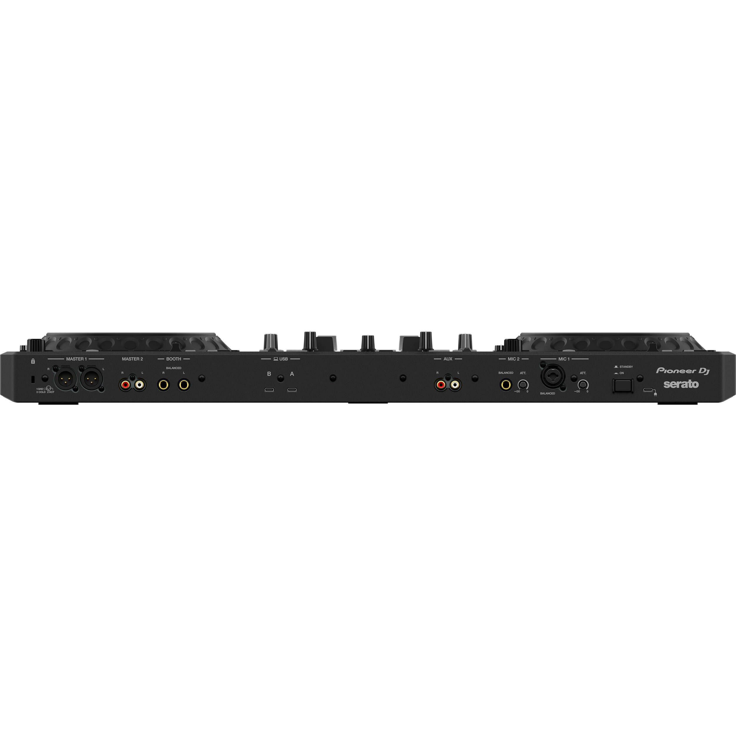 https://www.player.ba/images/products/big/50340.webp