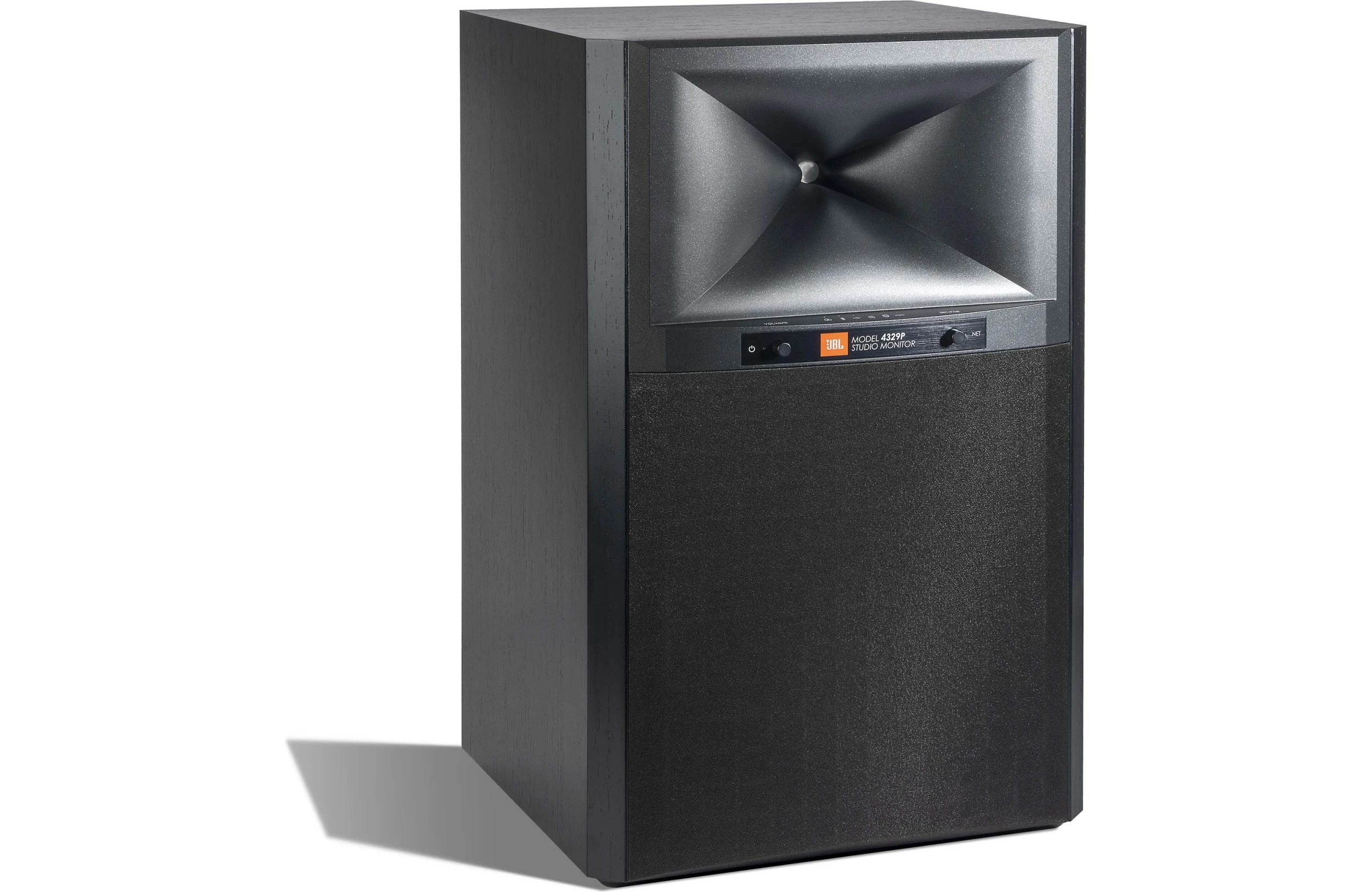 https://www.player.ba/images/products/big/50352.webp