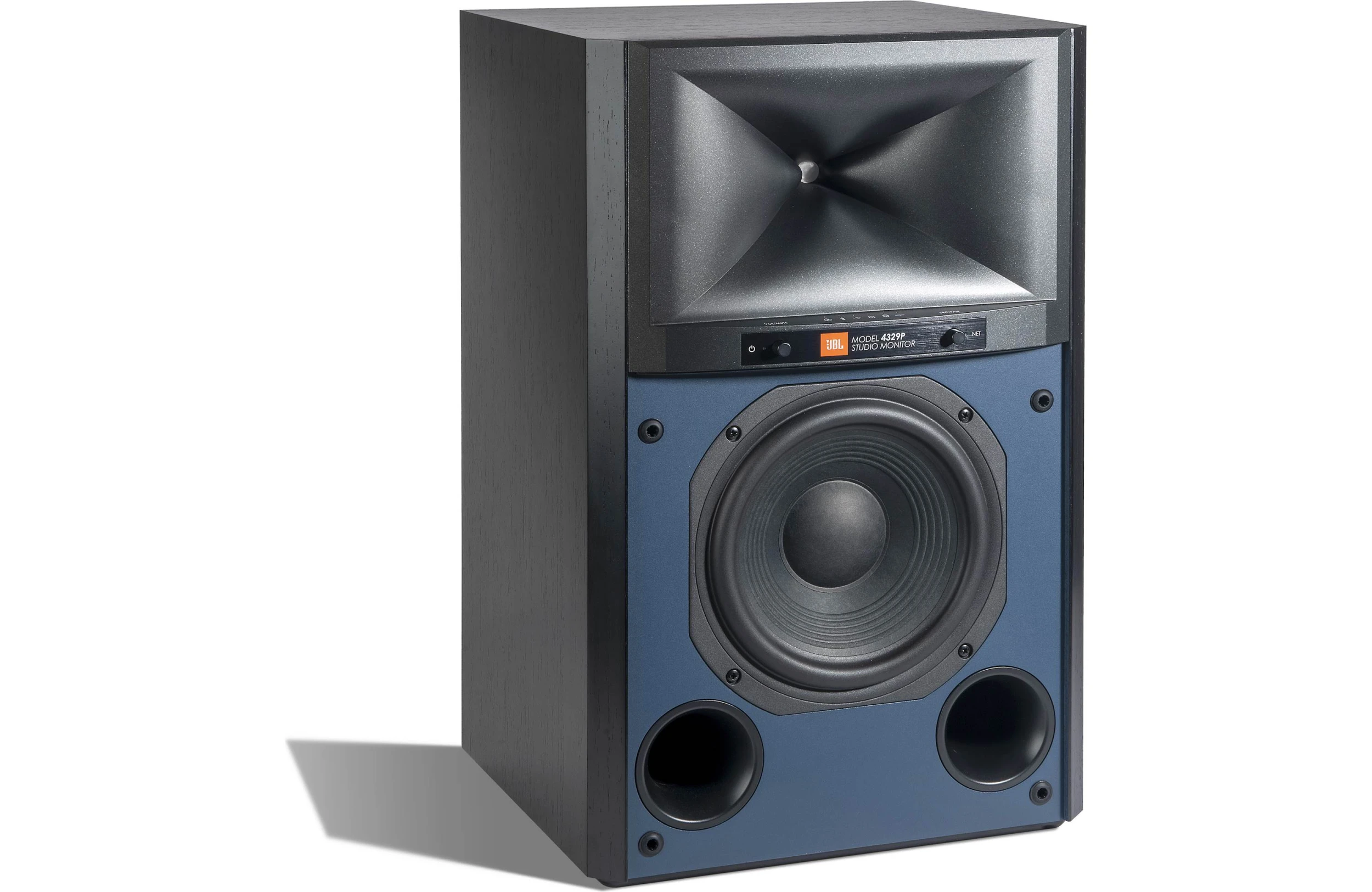 https://www.player.ba/images/products/big/50353.webp