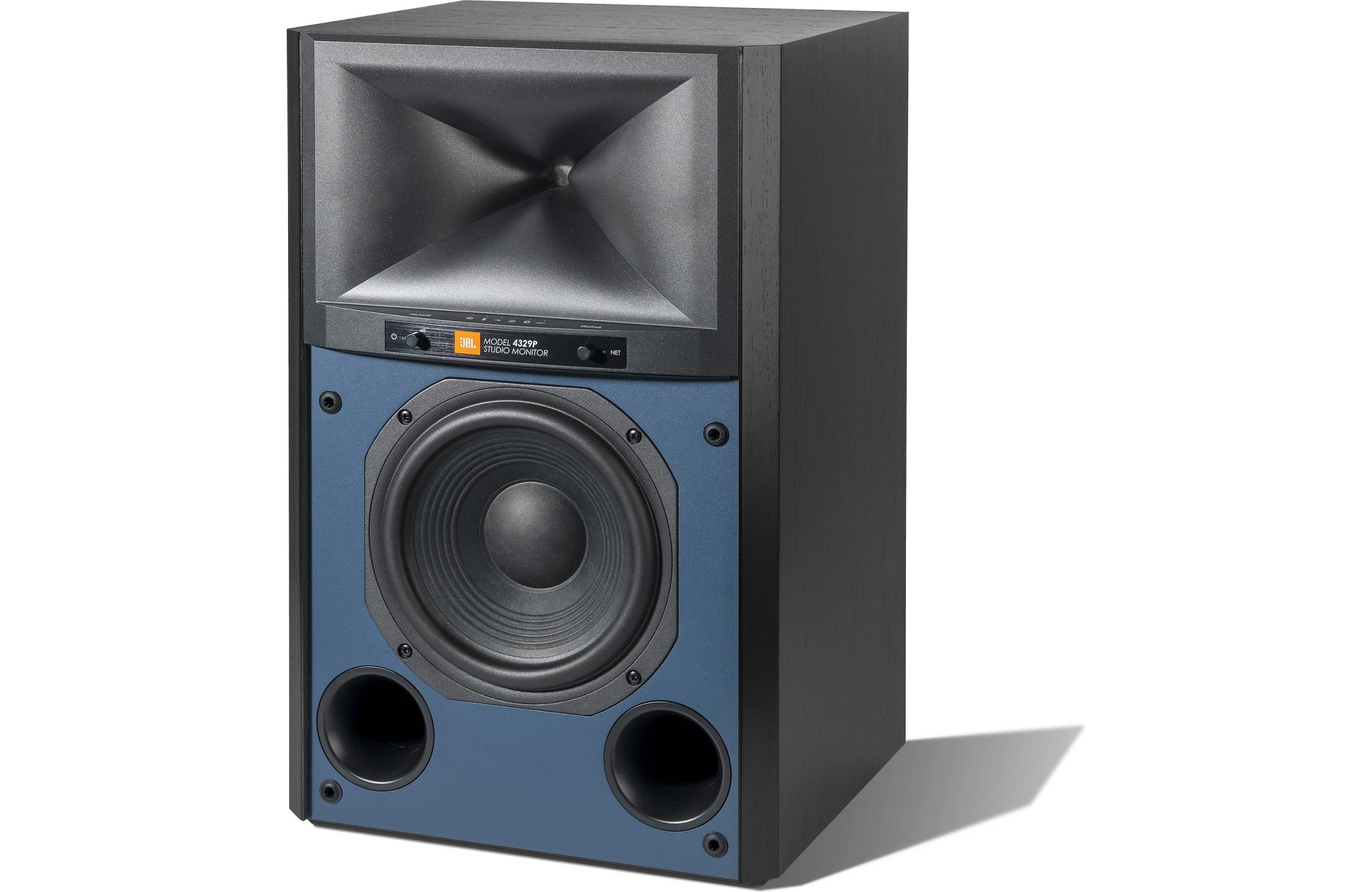 https://www.player.ba/images/products/big/50355.webp